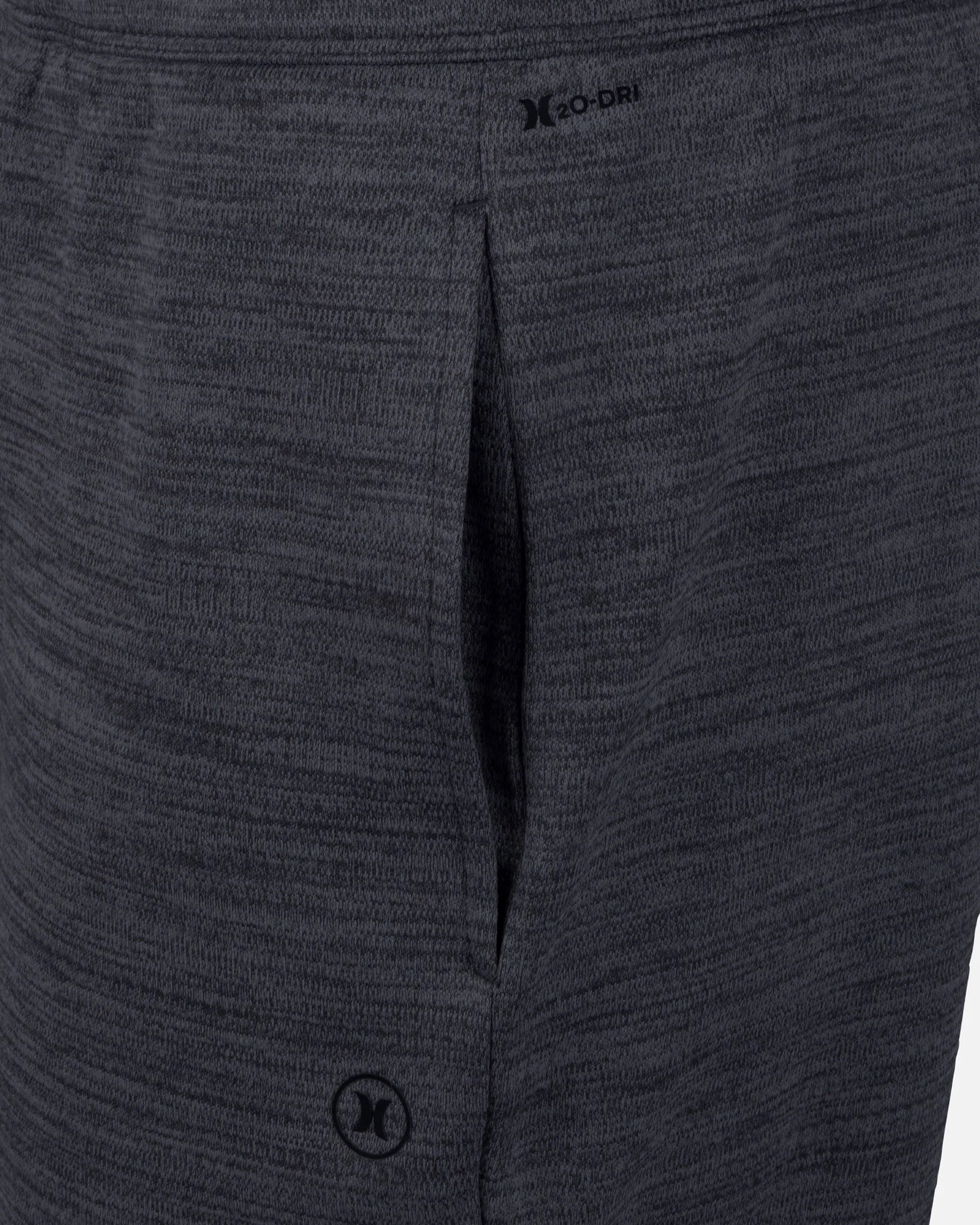 H2O Dri Daybreak Short - Image 5