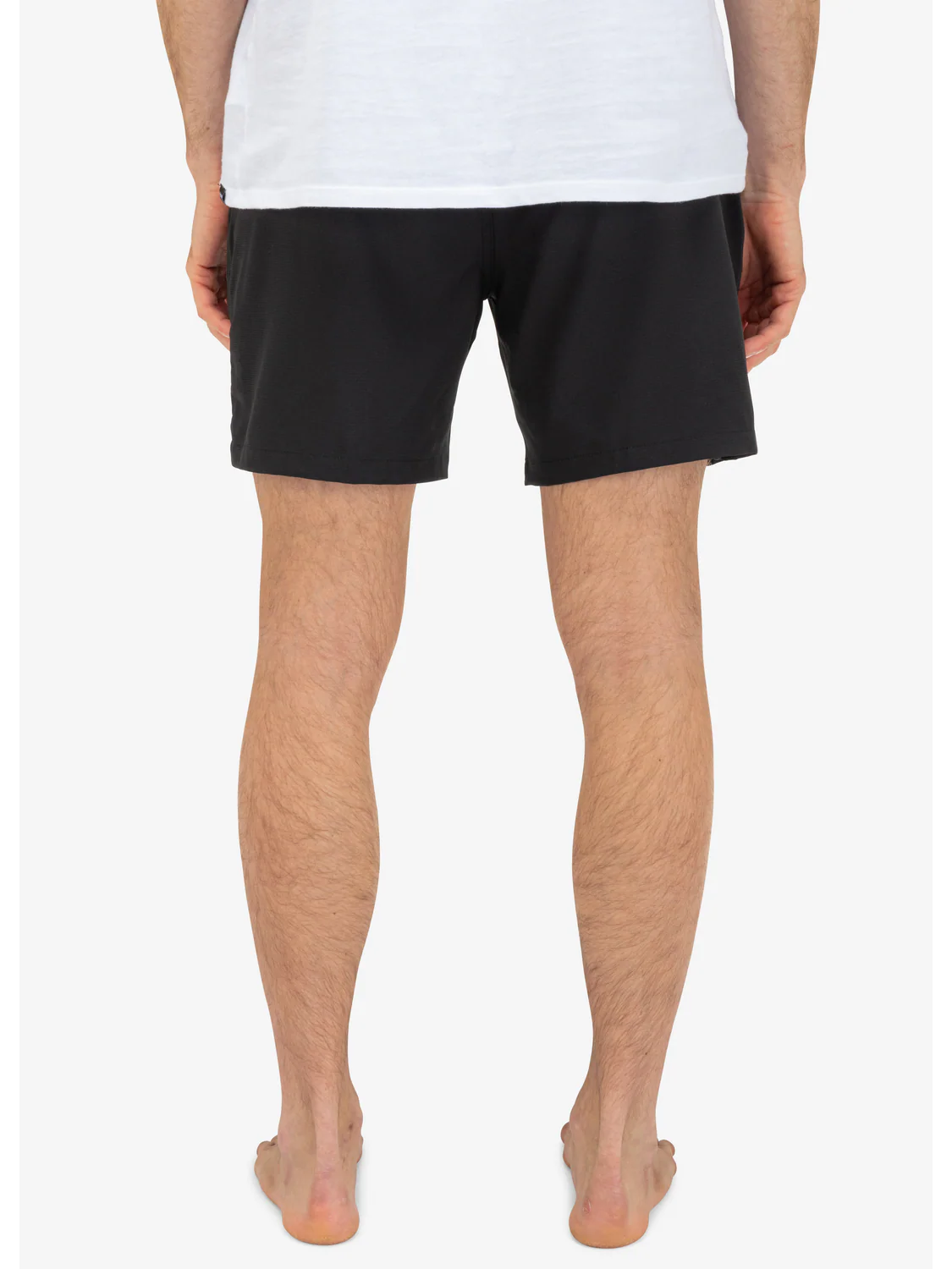 H2O-Dri Trek 7" - Image 3