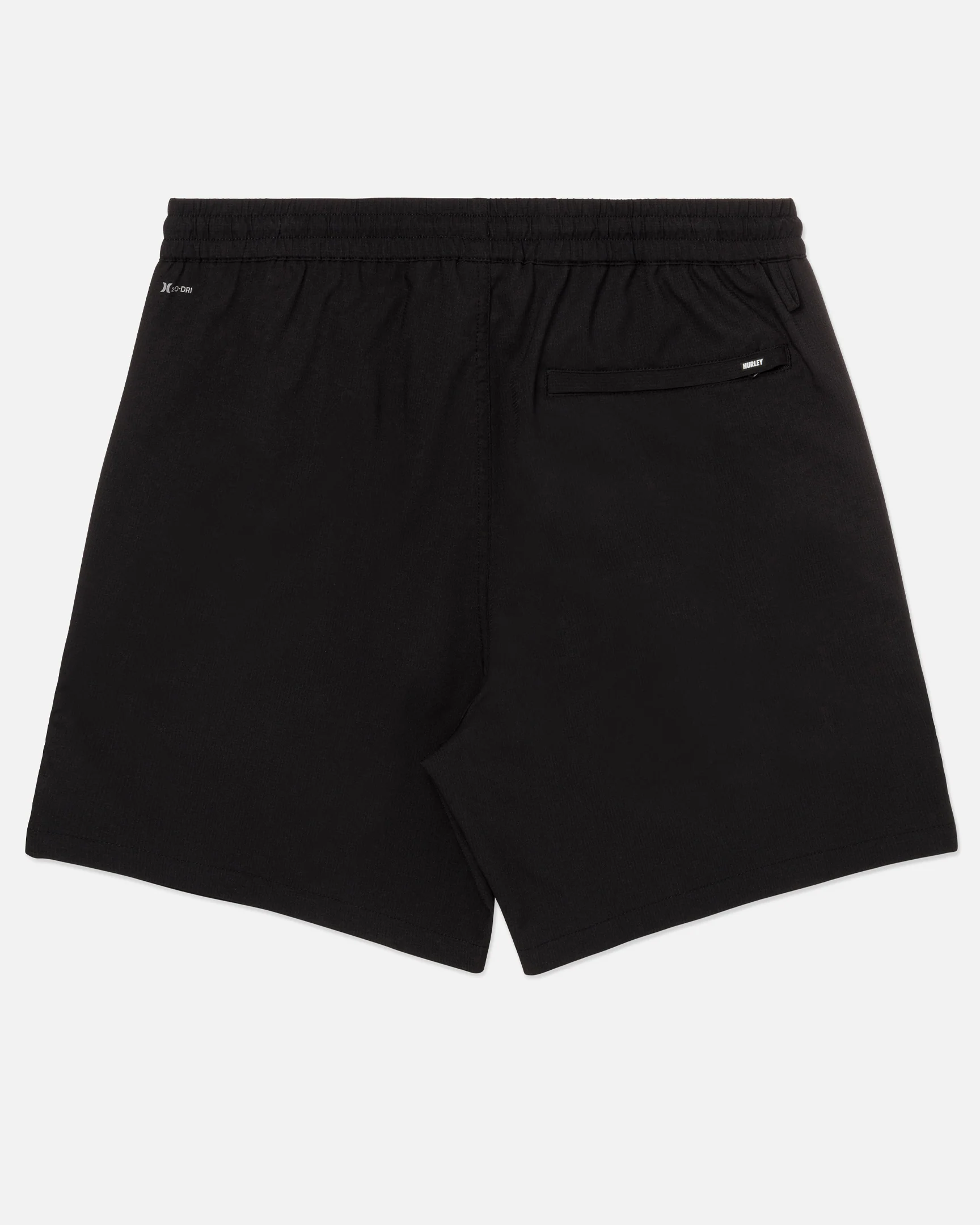 H2O-Dri Trek 7" - Image 5