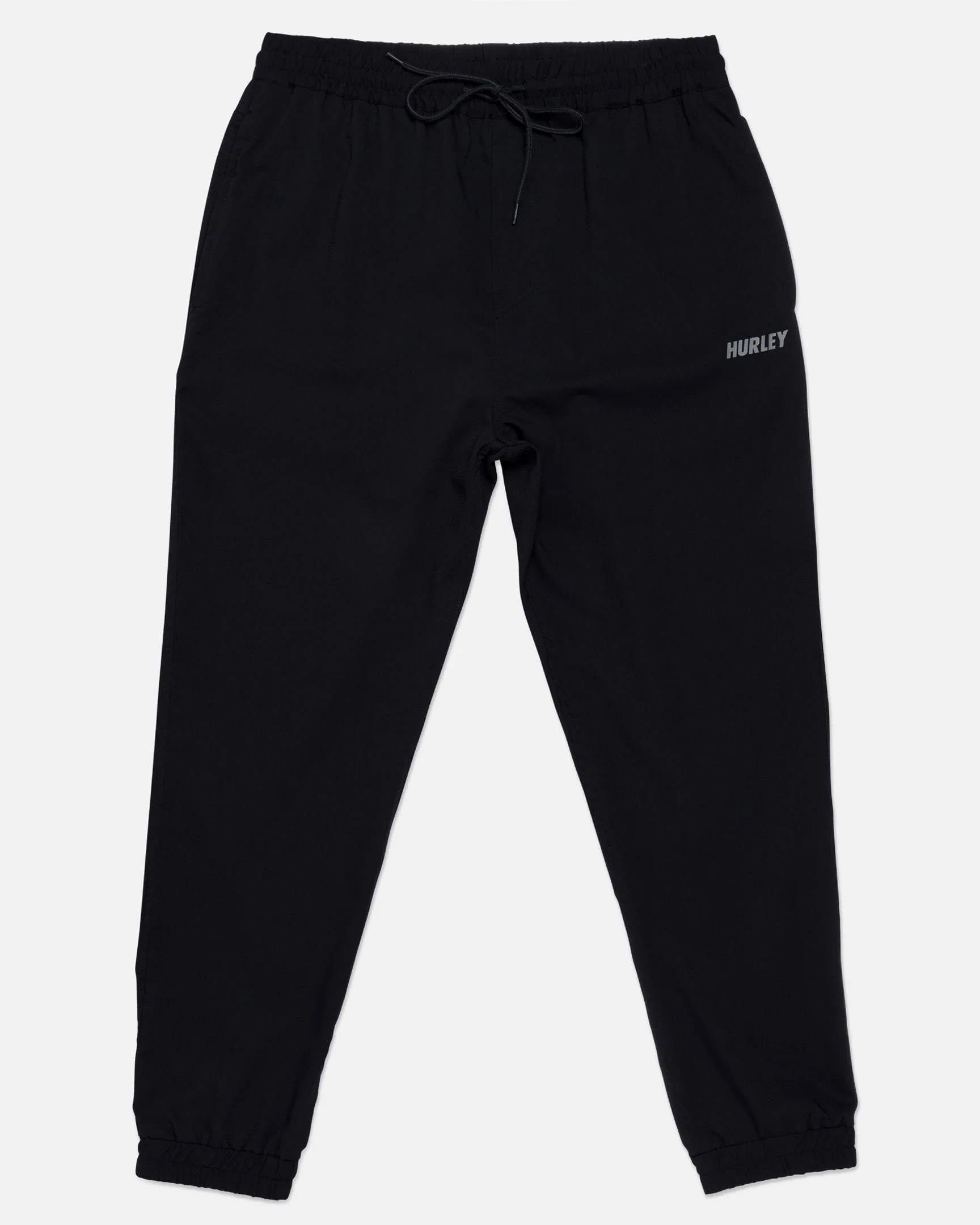 H2O-Dri Trek Jogger - Image 3