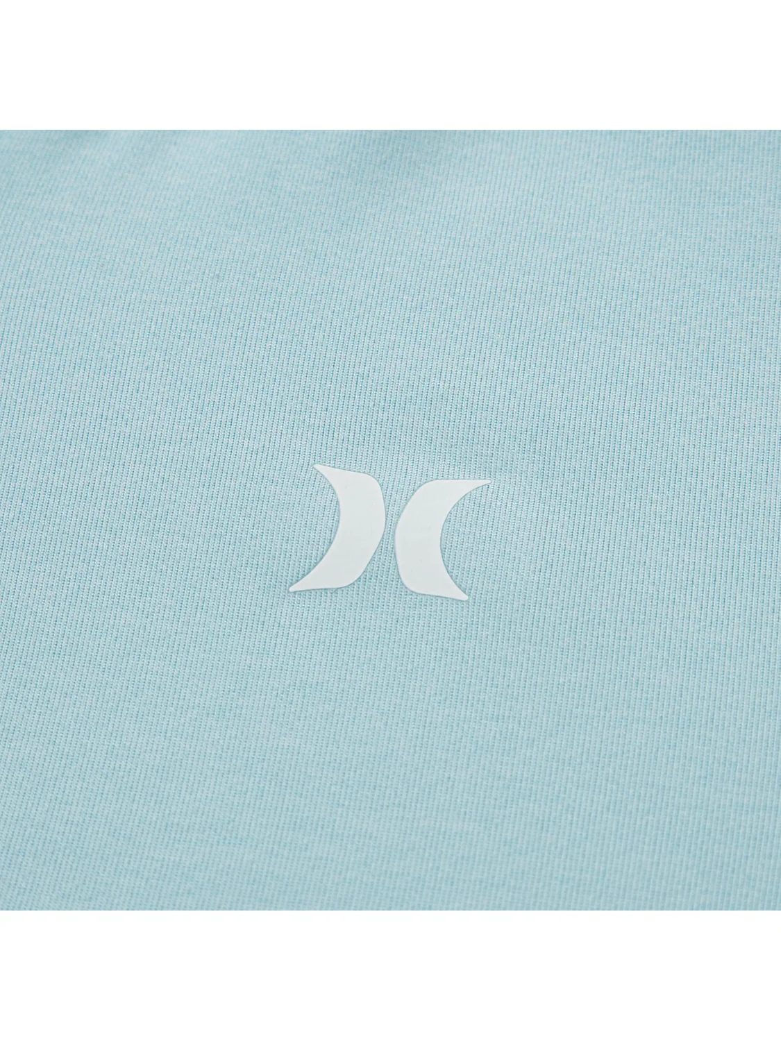 Girls' Hooded UPF Top - Image 3