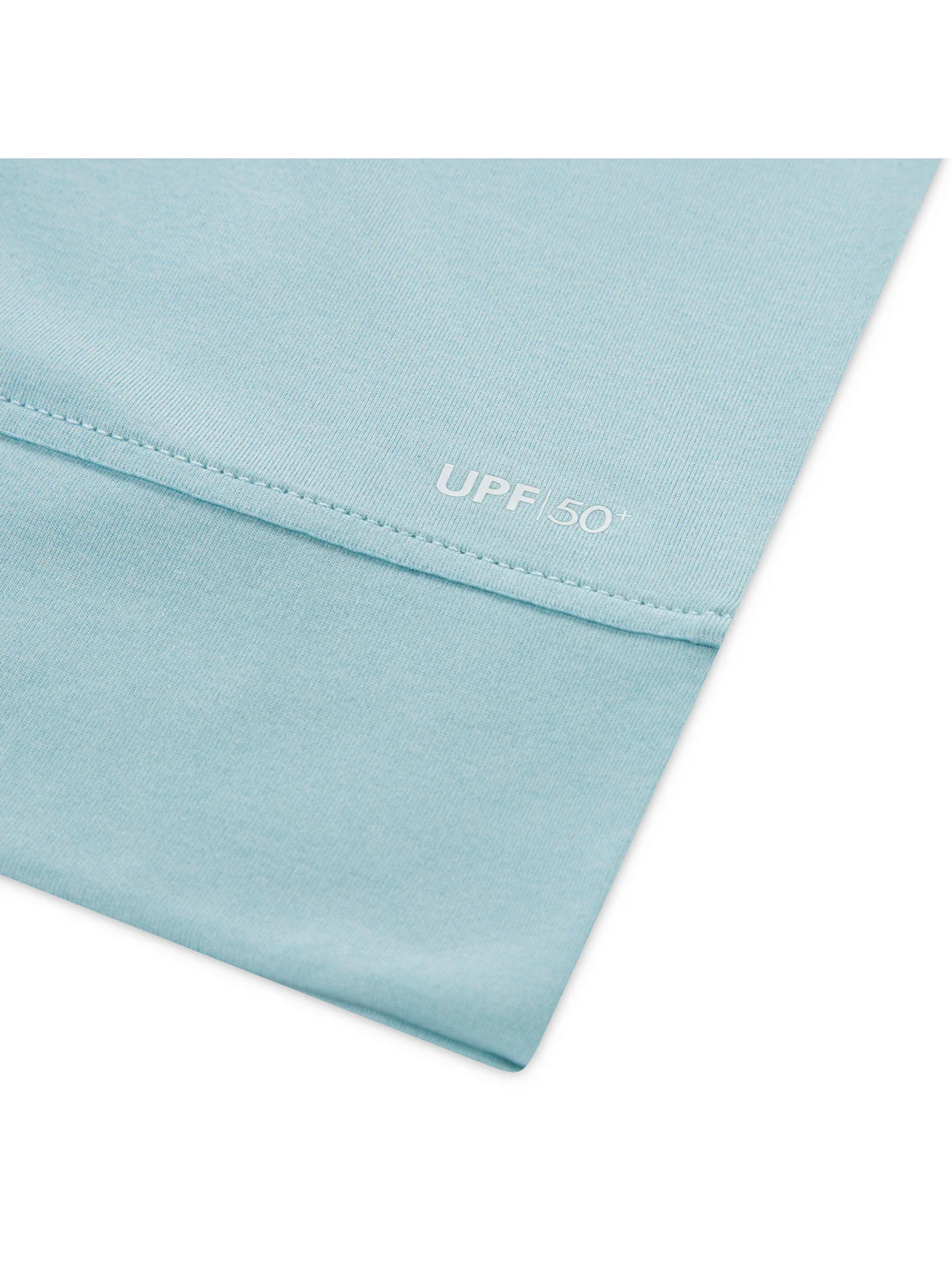 Girls' Hooded UPF Top - Image 4