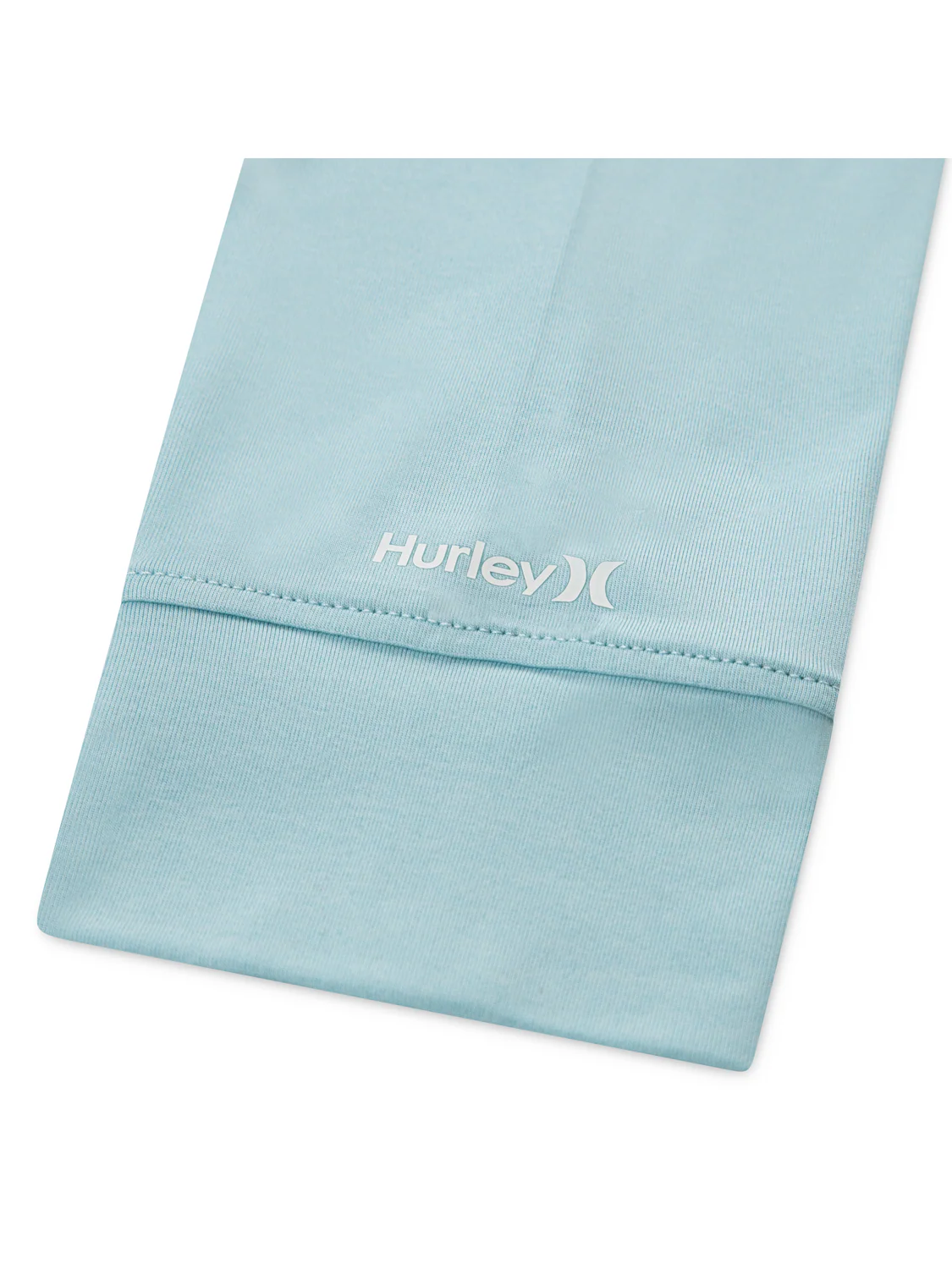 Girls' Hooded UPF Top - Image 5