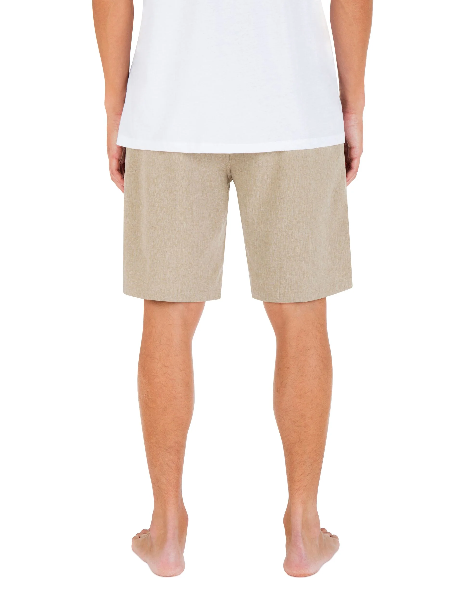 Phantom Walkshorts 20" - Image 3