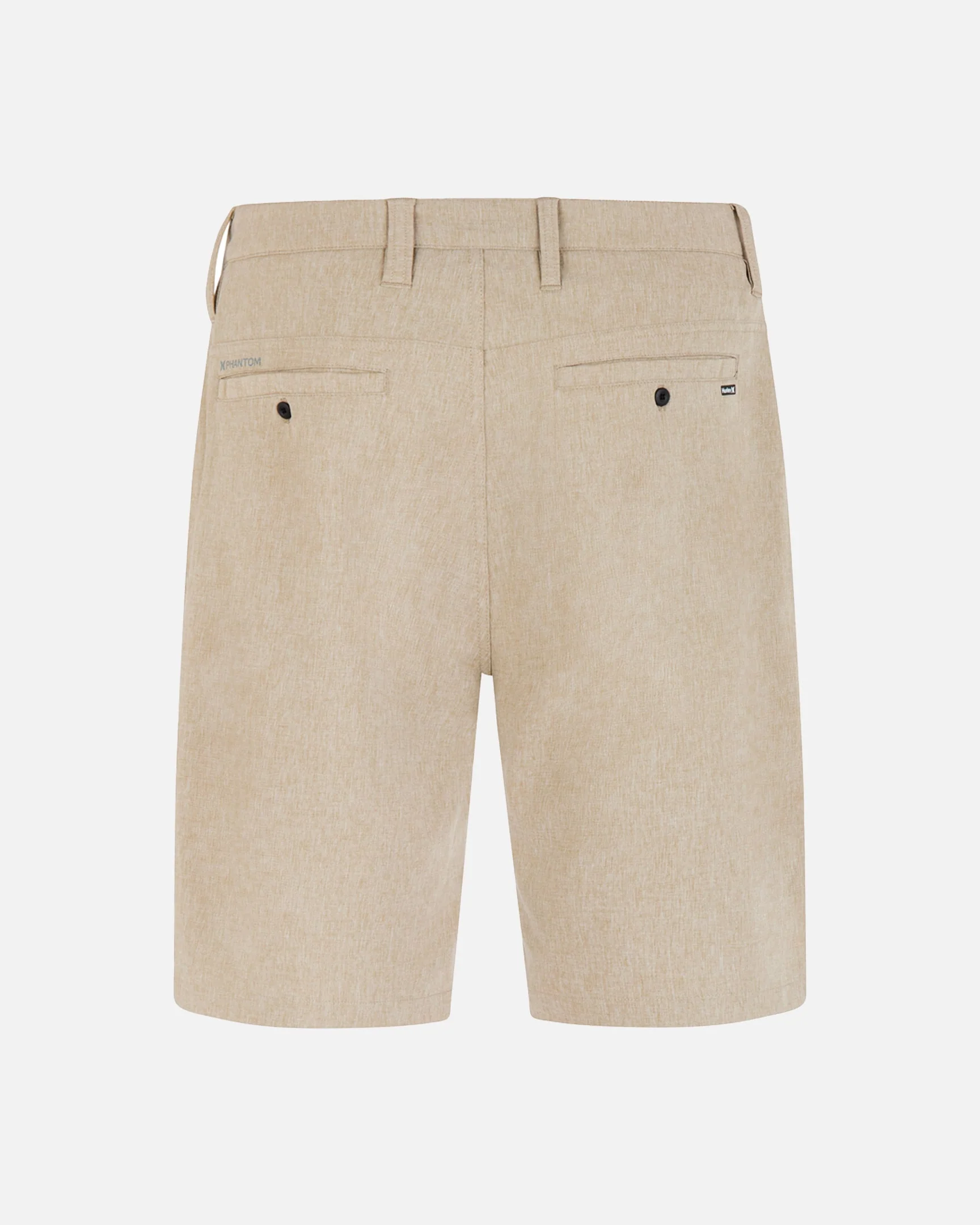 Phantom Walkshorts 20" - Image 5
