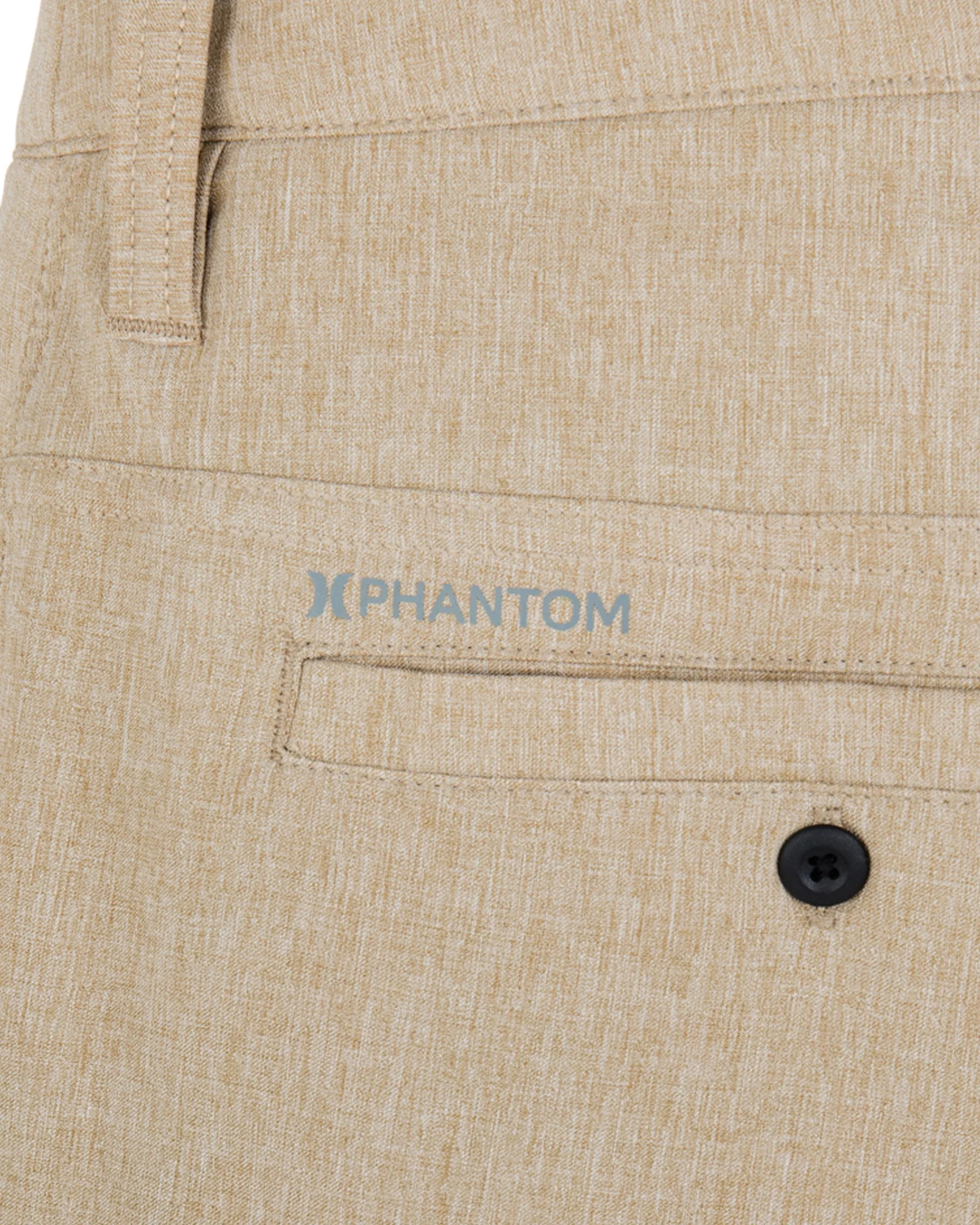 Phantom Walkshorts 20" - Image 6