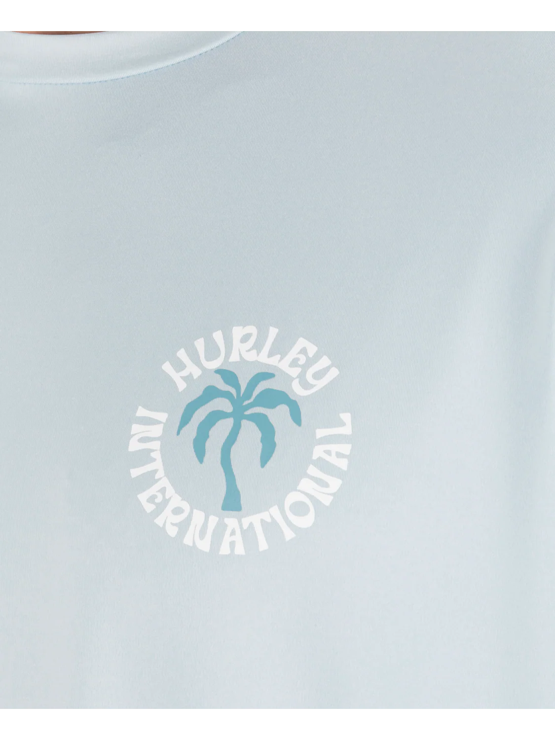 Hybrid UPF Long Sleeve - Image 7