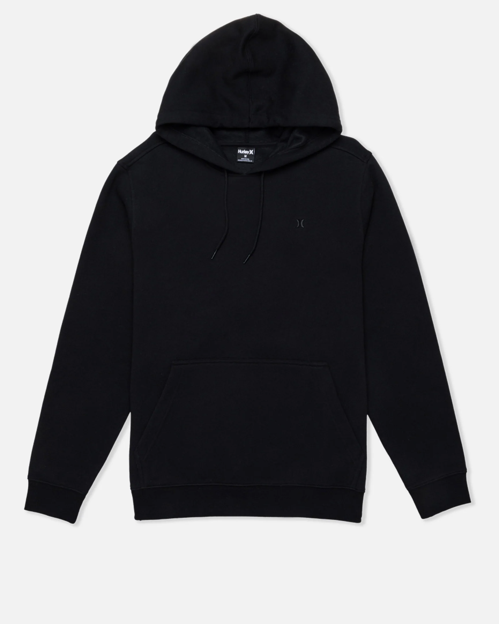 Icon Pullover - Image 4