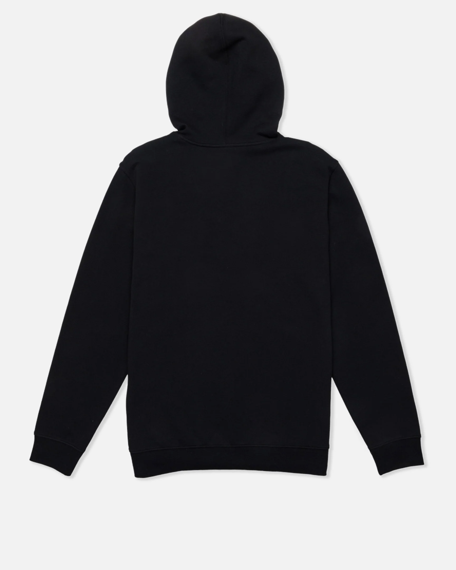 Icon Pullover - Image 5