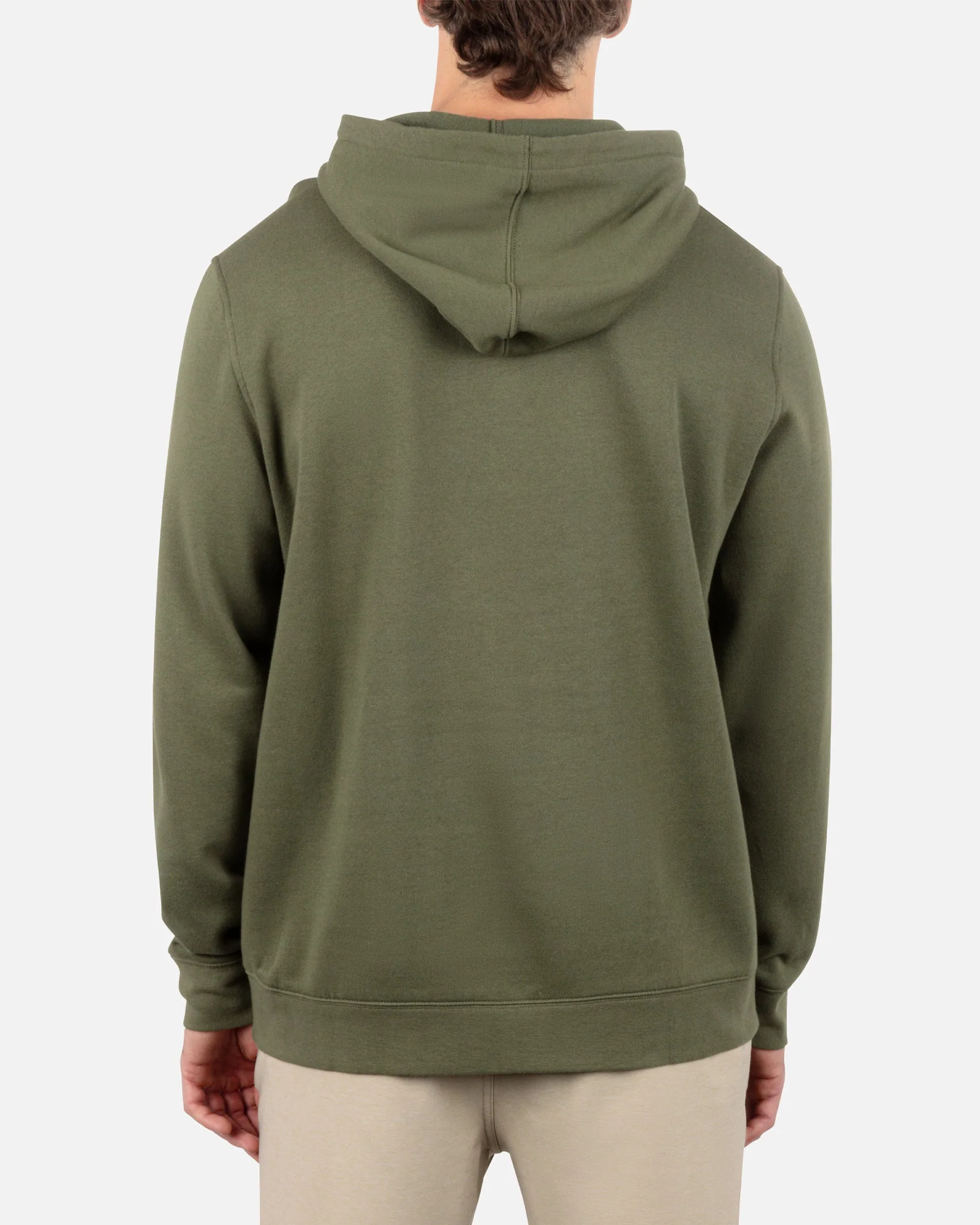 Icon Pullover - Image 3