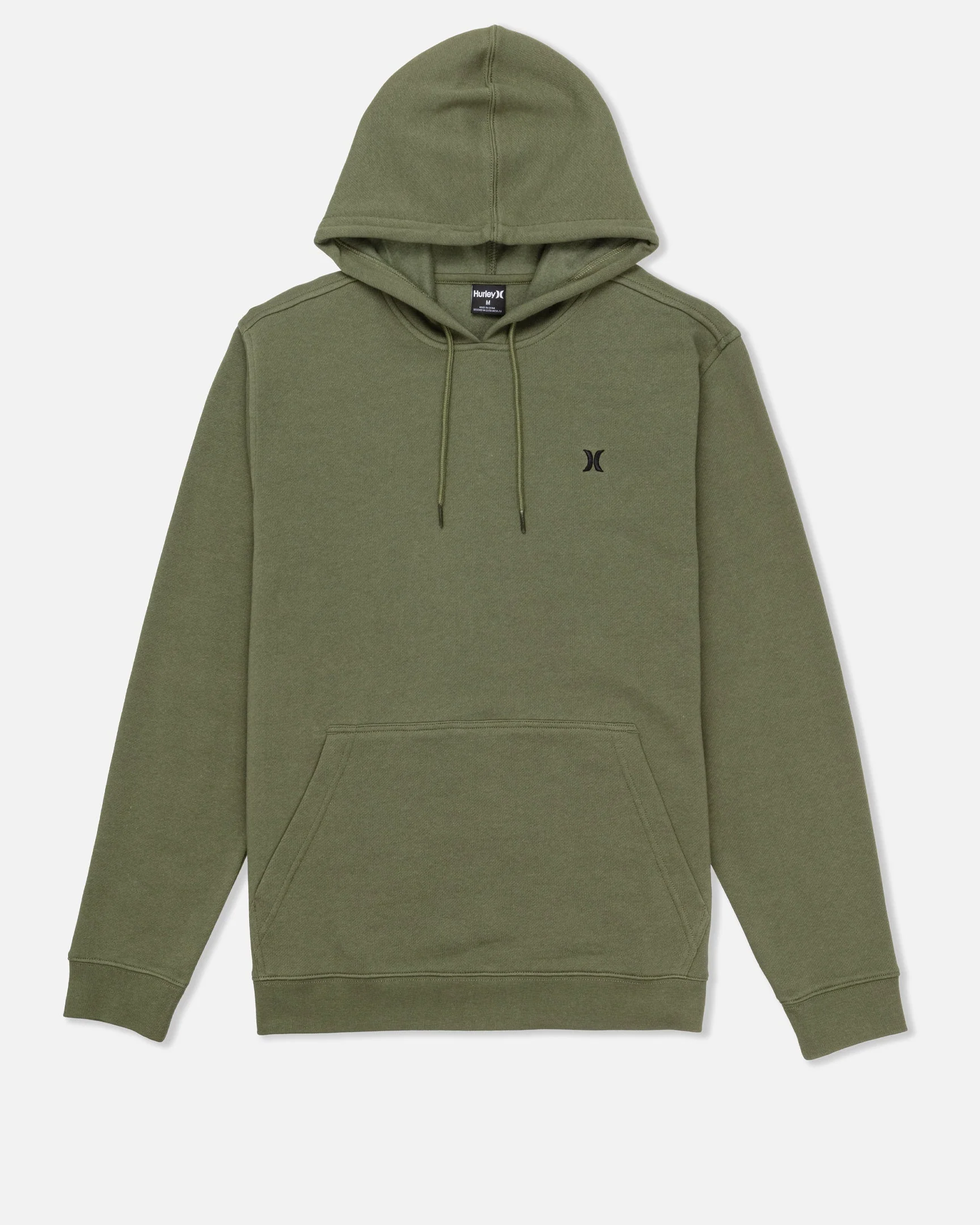 Icon Pullover - Image 4