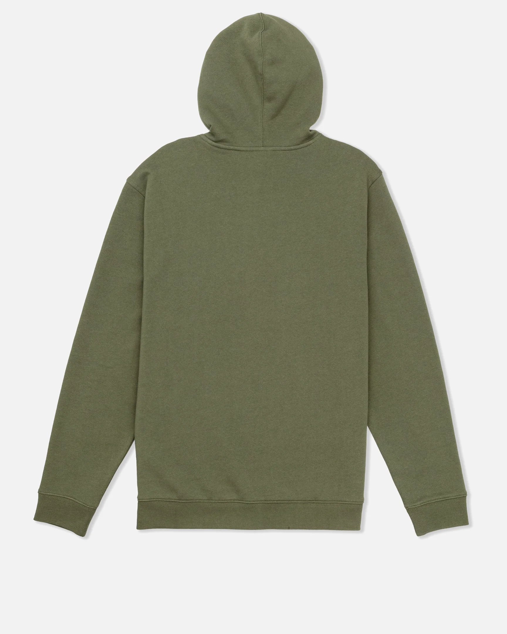 Icon Pullover - Image 5