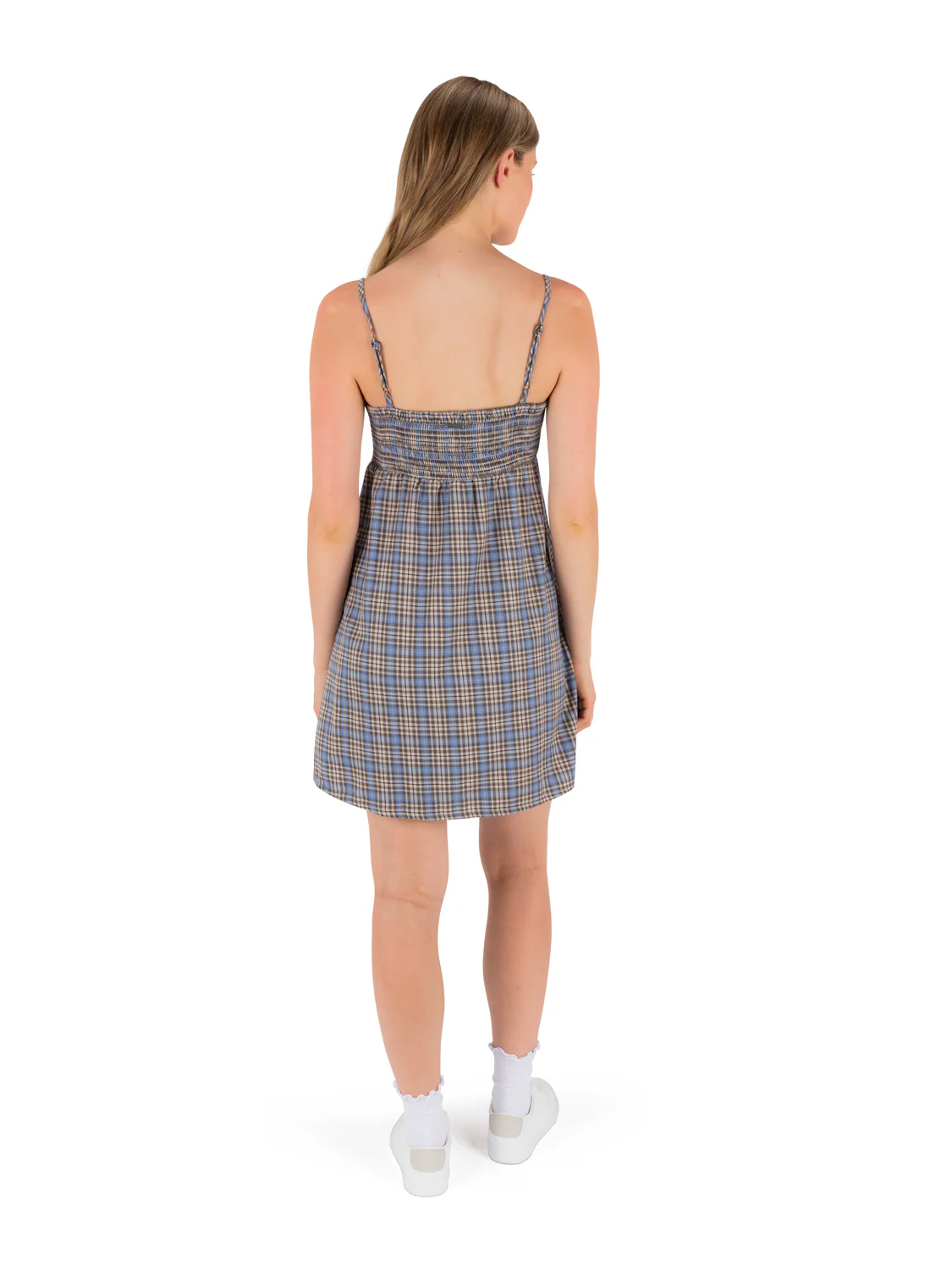 Isla Dress - Image 4