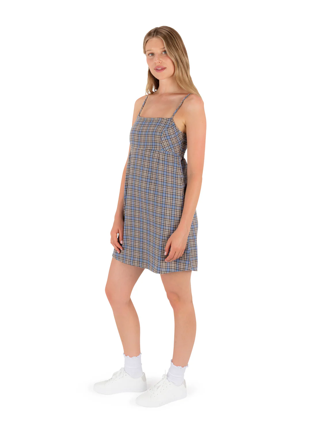 Isla Dress - Image 5