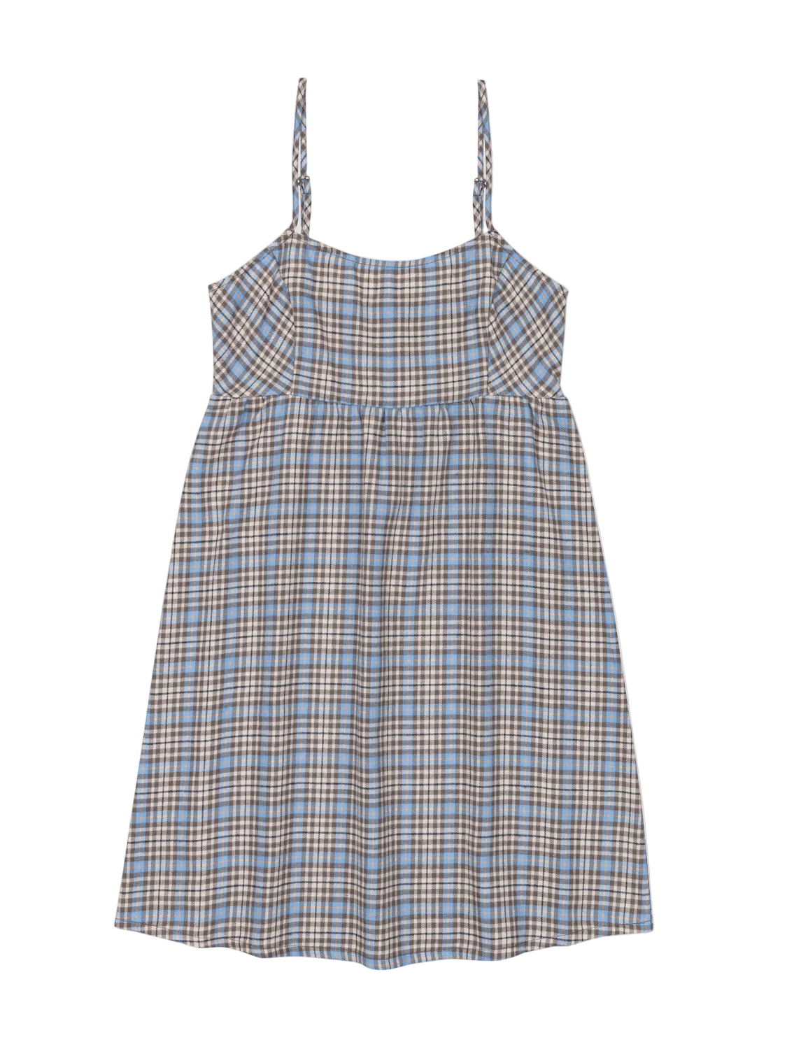 Isla Dress - Image 7