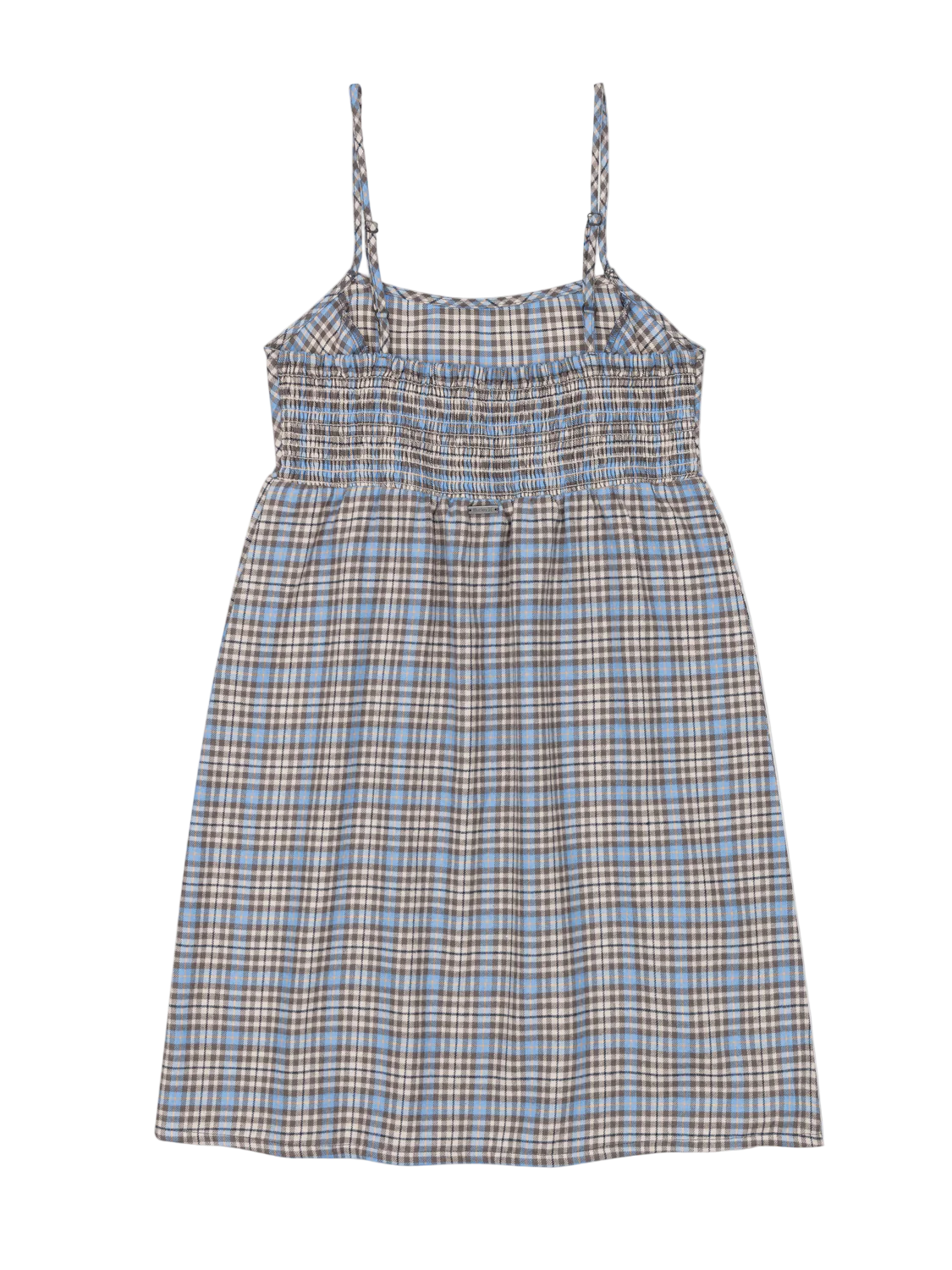 Isla Dress - Image 8