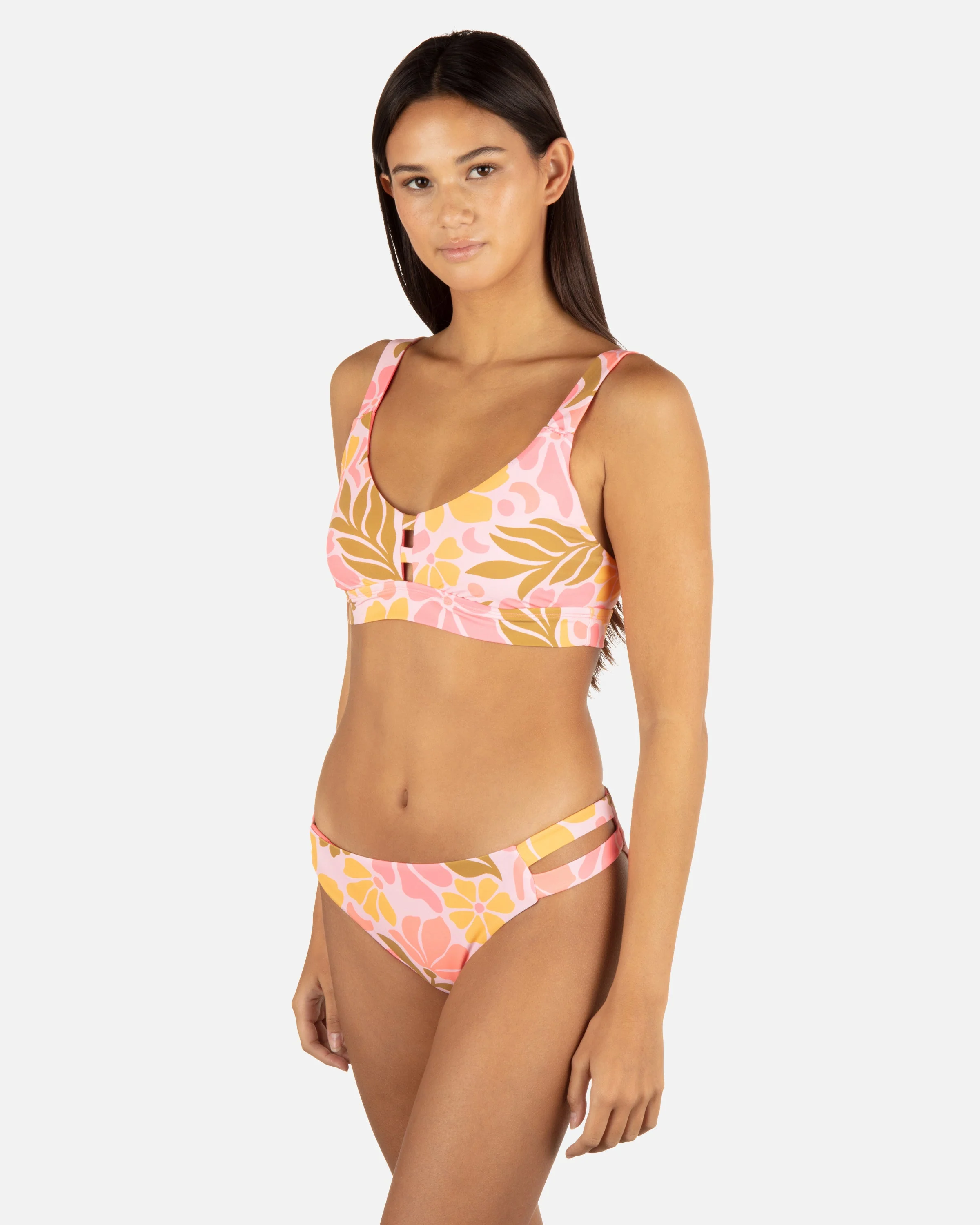 Isola Moderate Bottom - Image 3