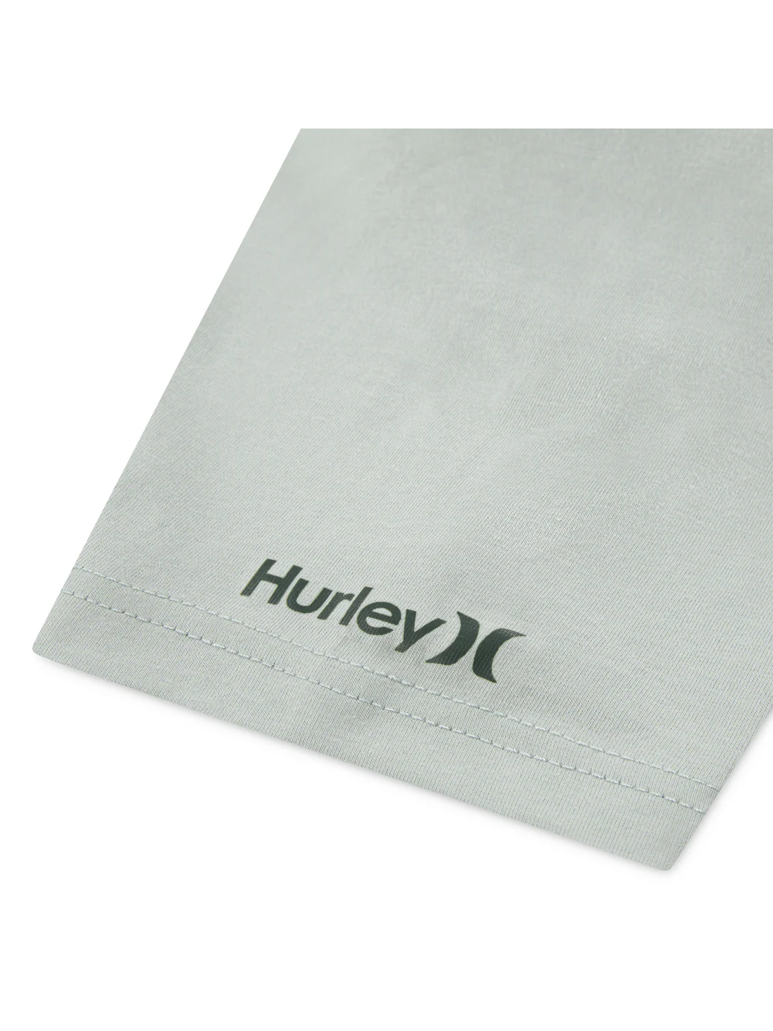 Boys' Lotta Skulls Tee - Image 3