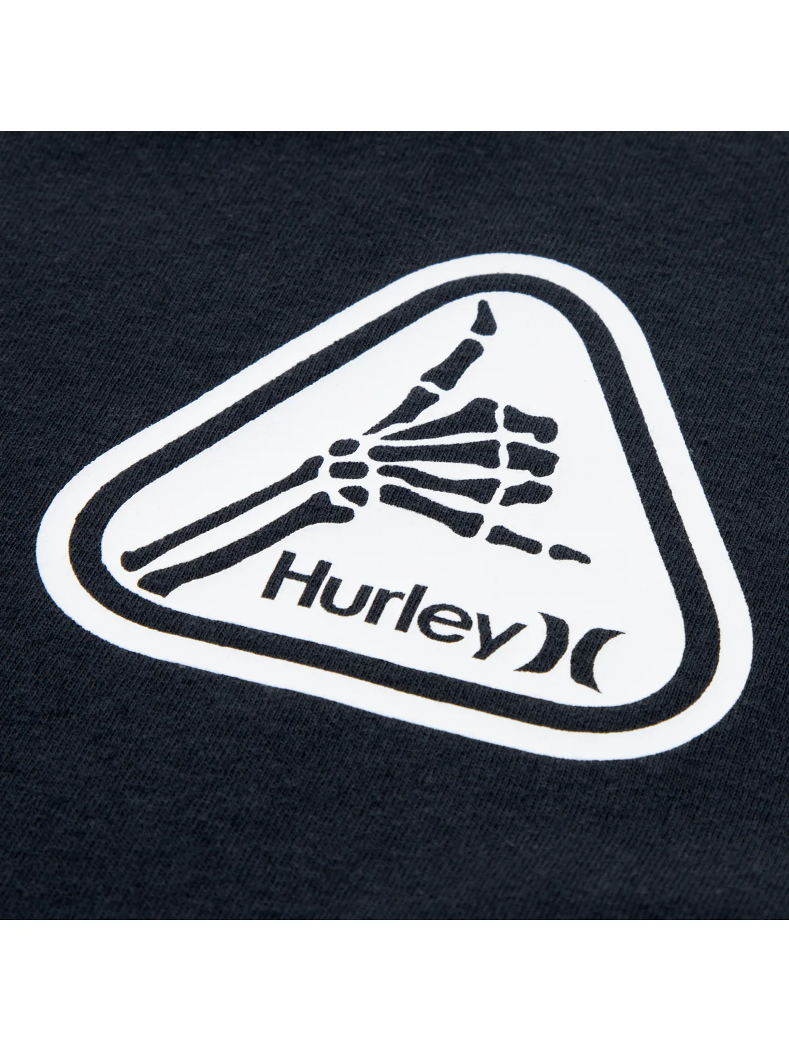 Boys' Multi Facet Tee - Image 4