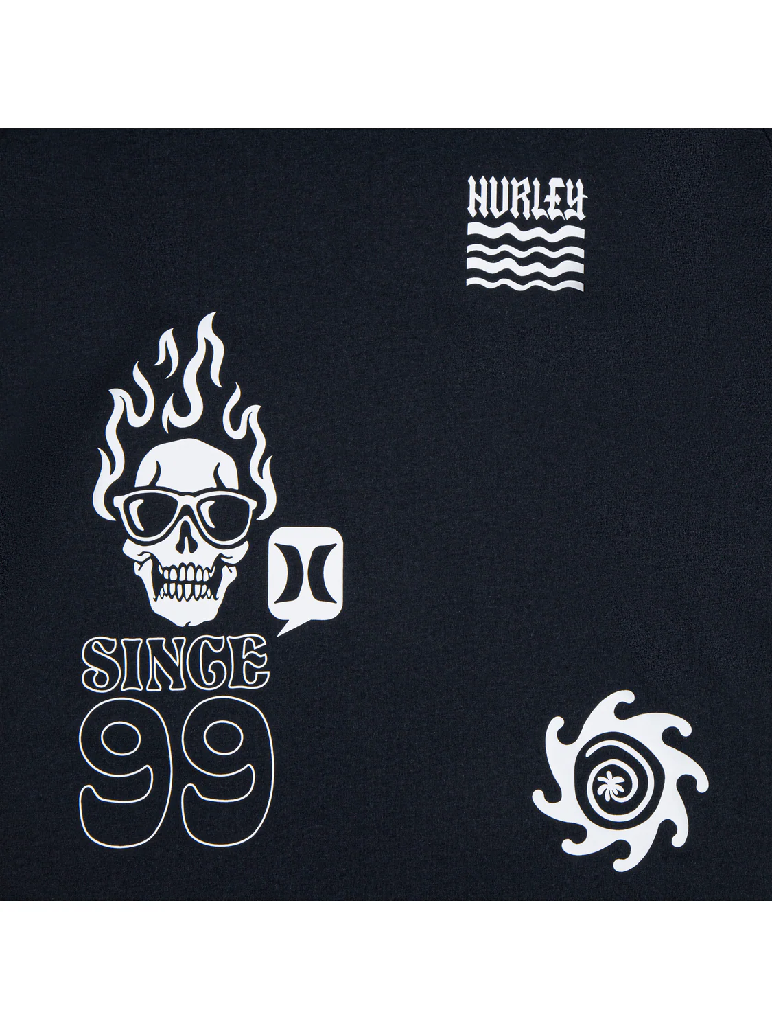 Boys' Multi Facet Tee - Image 5