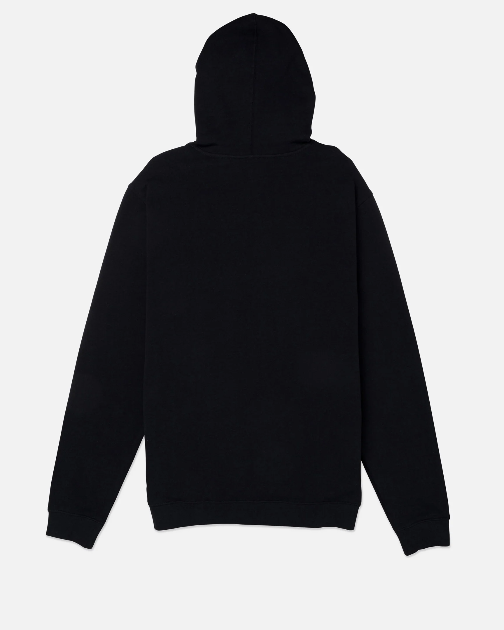 One And Only Fleece Pullover - Image 5