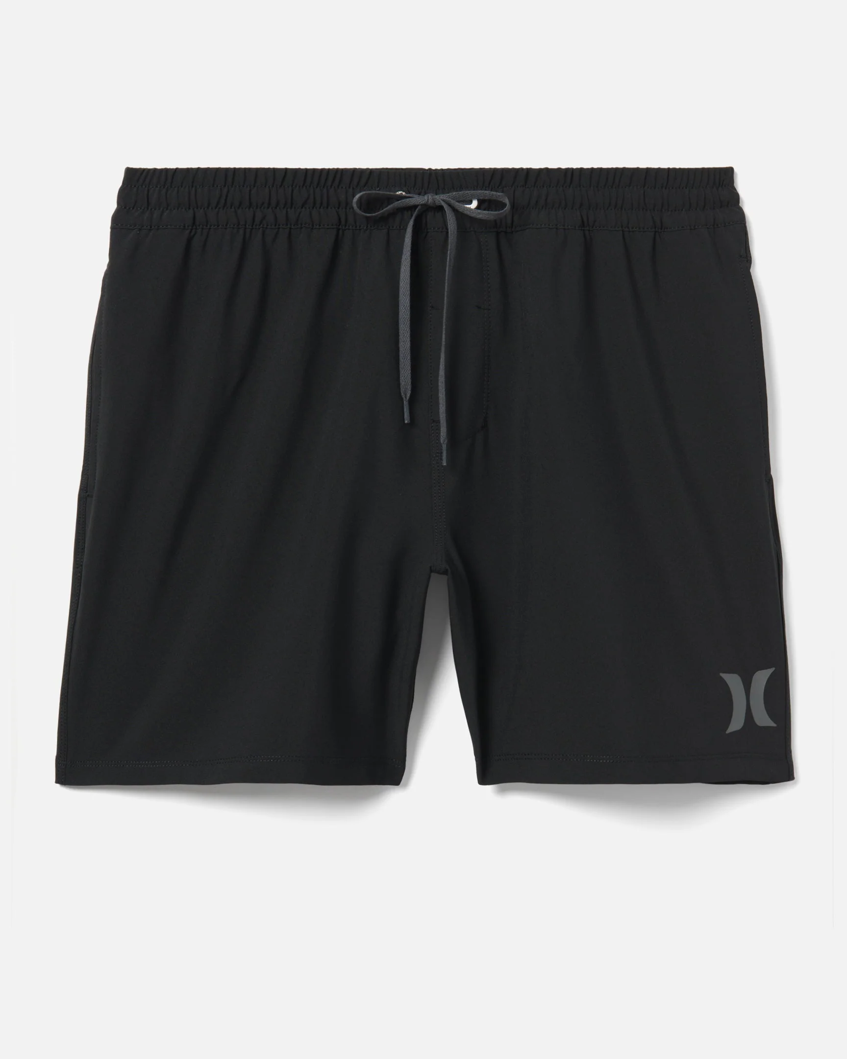 One And Only Solid Volley Boardshort 17" - Image 4