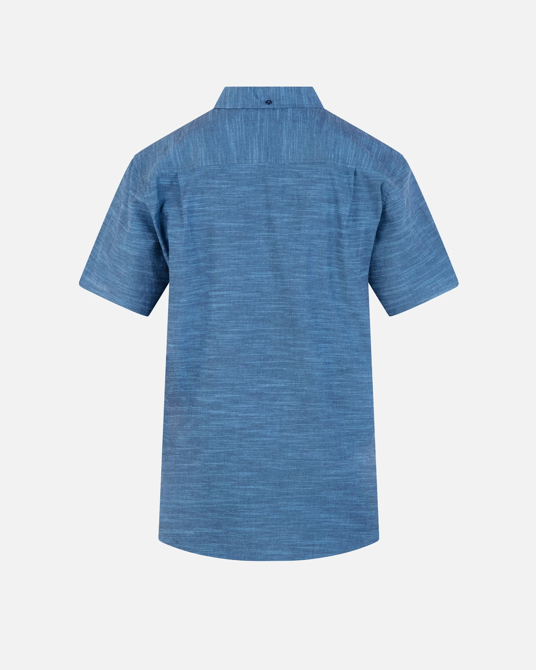 One And Only Stretch Short Sleeve Shirt - Image 4