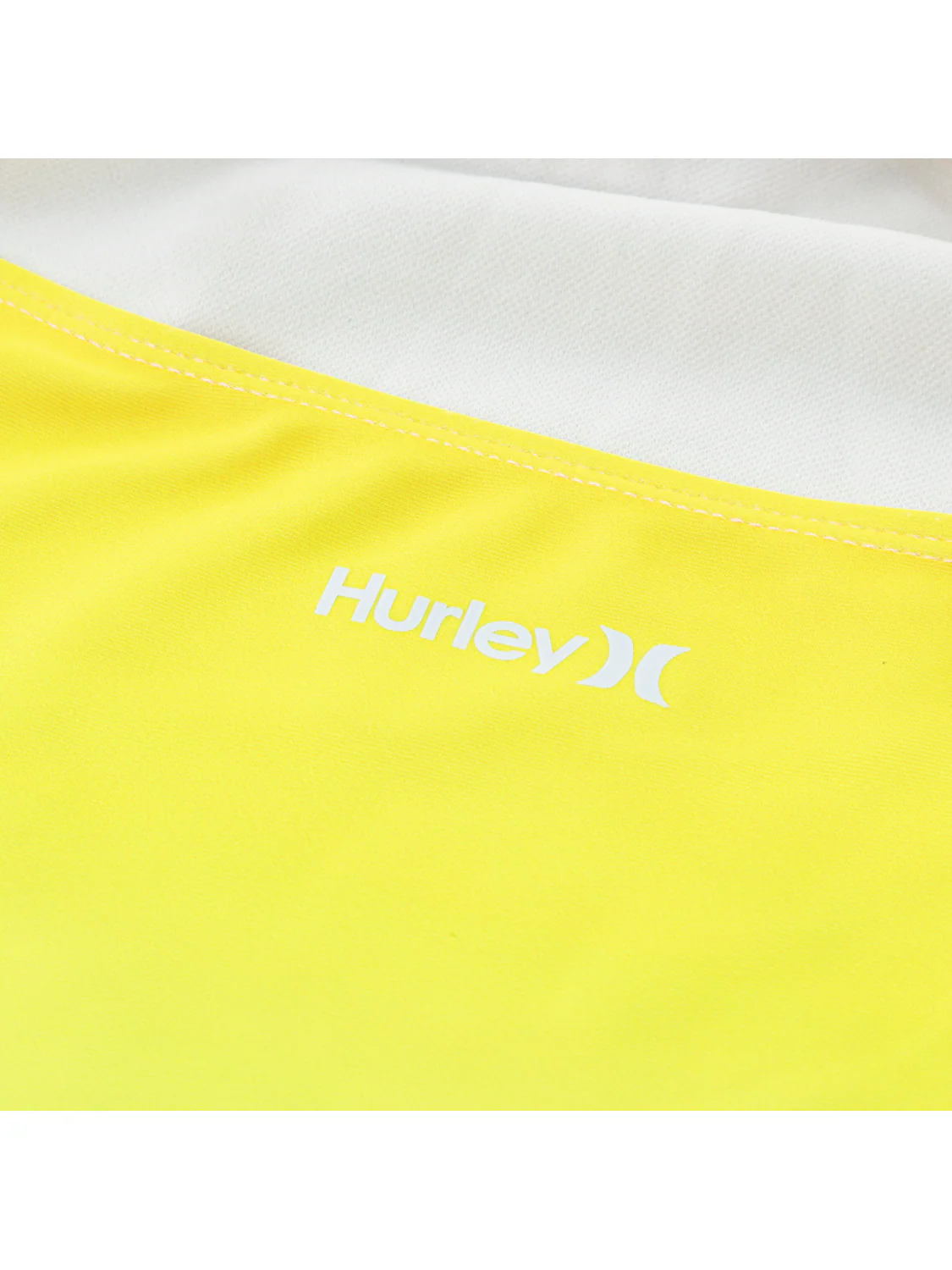 Girls' One Piece With Twist Back - Image 4