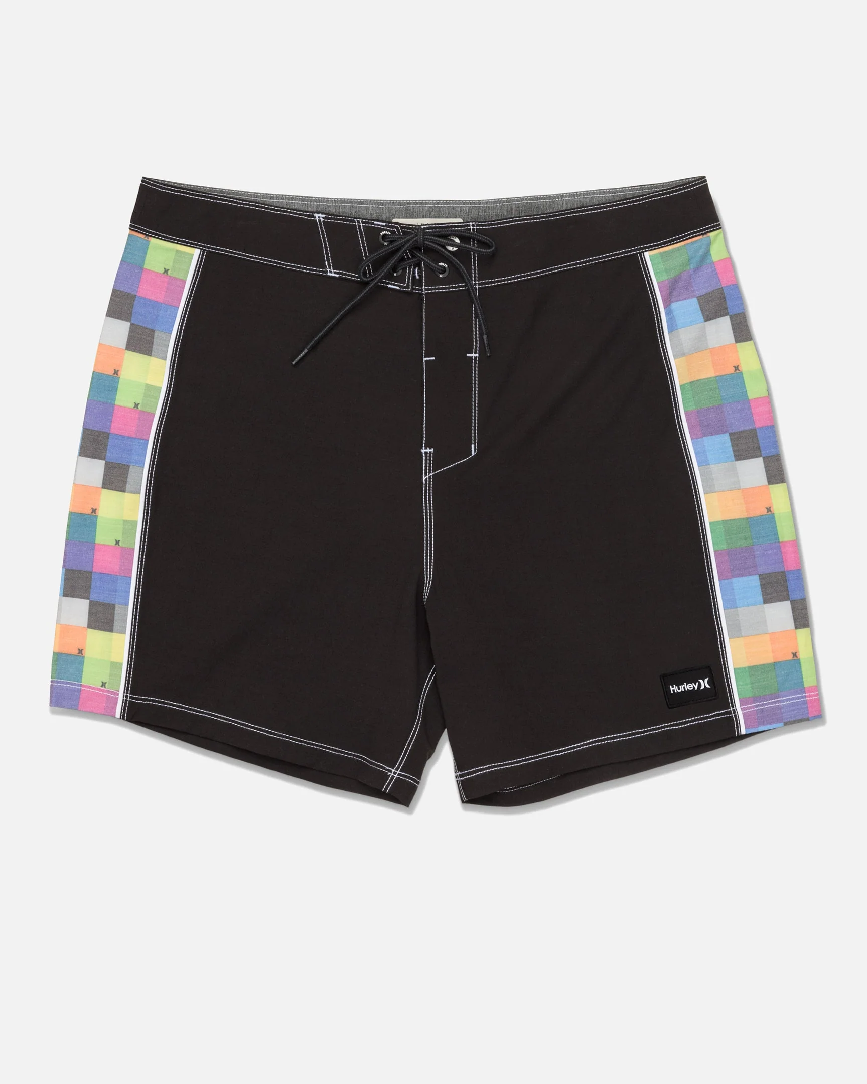 Phantom 25th Anniversary Boardshort 16" - Image 4