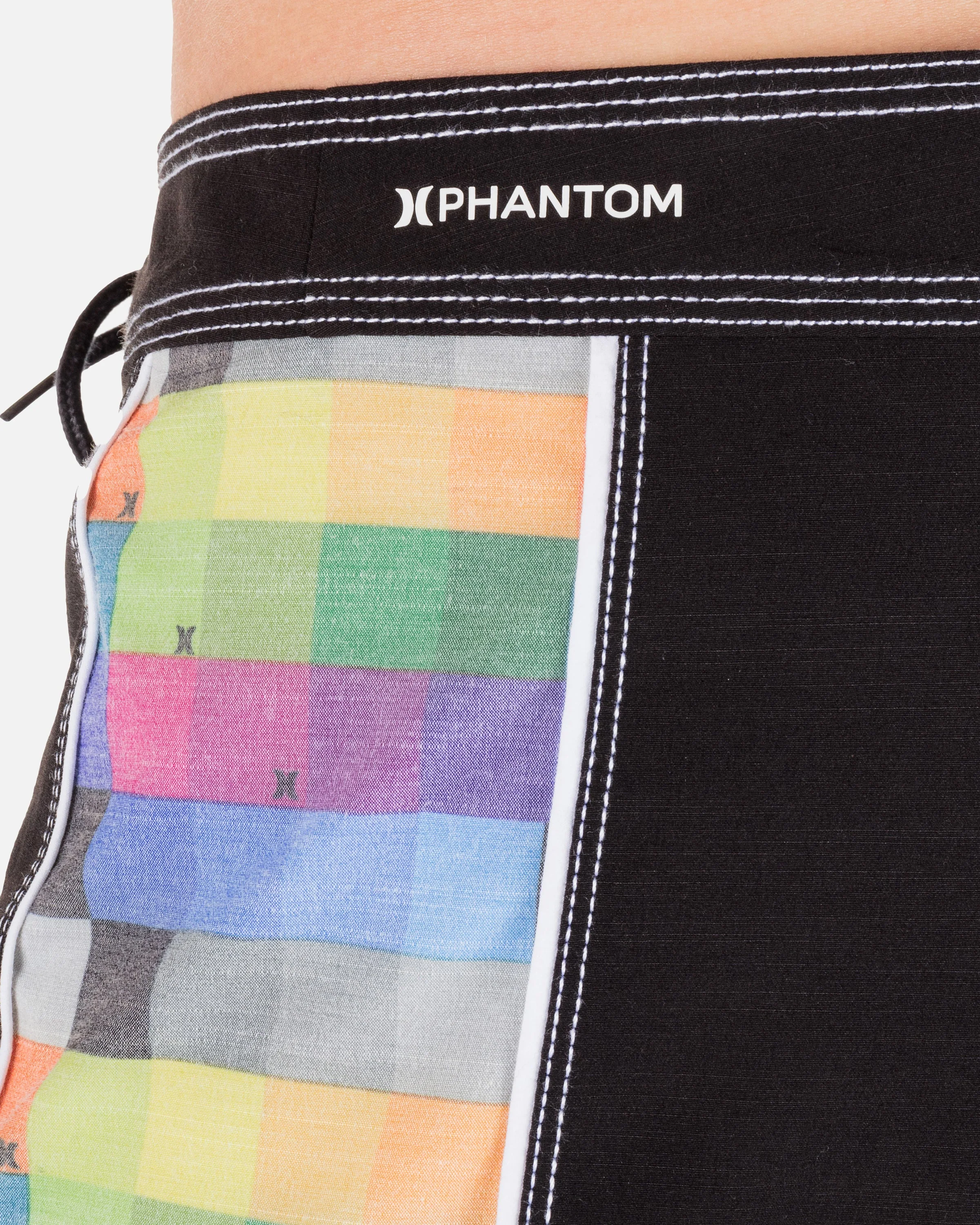 Phantom 25th Anniversary Boardshort 16" - Image 6