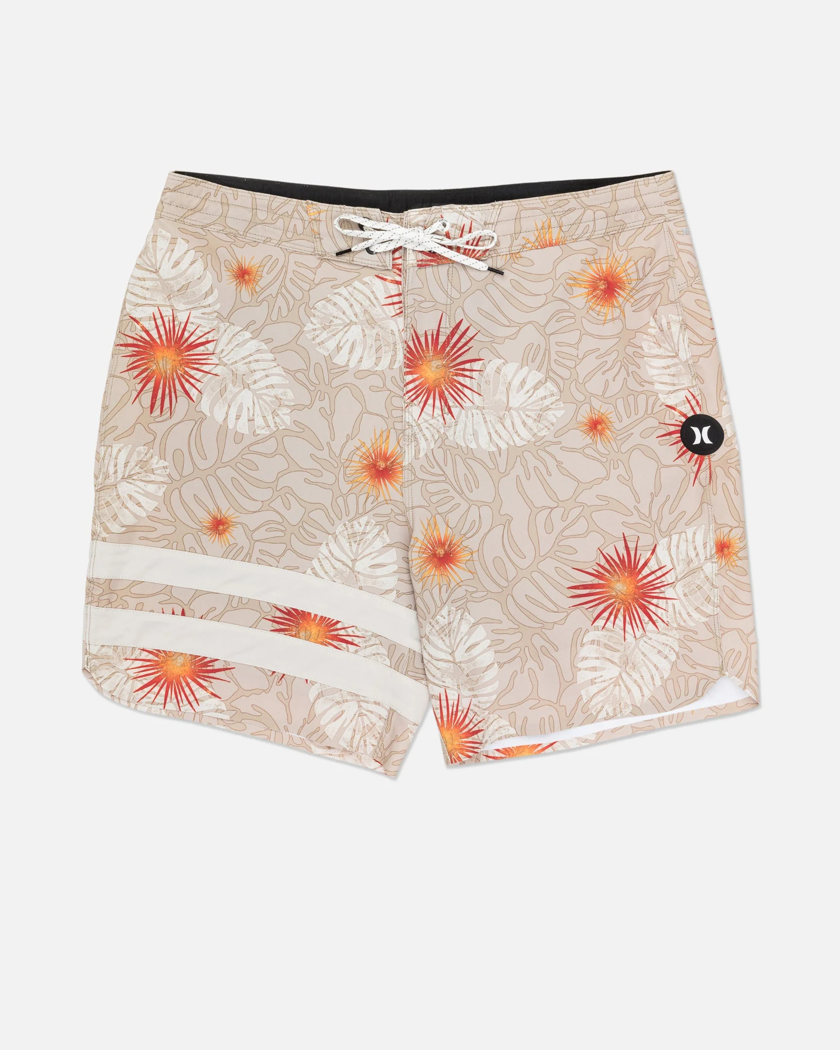 Phantom Block Party Renegade Boardshort 18" - Image 3