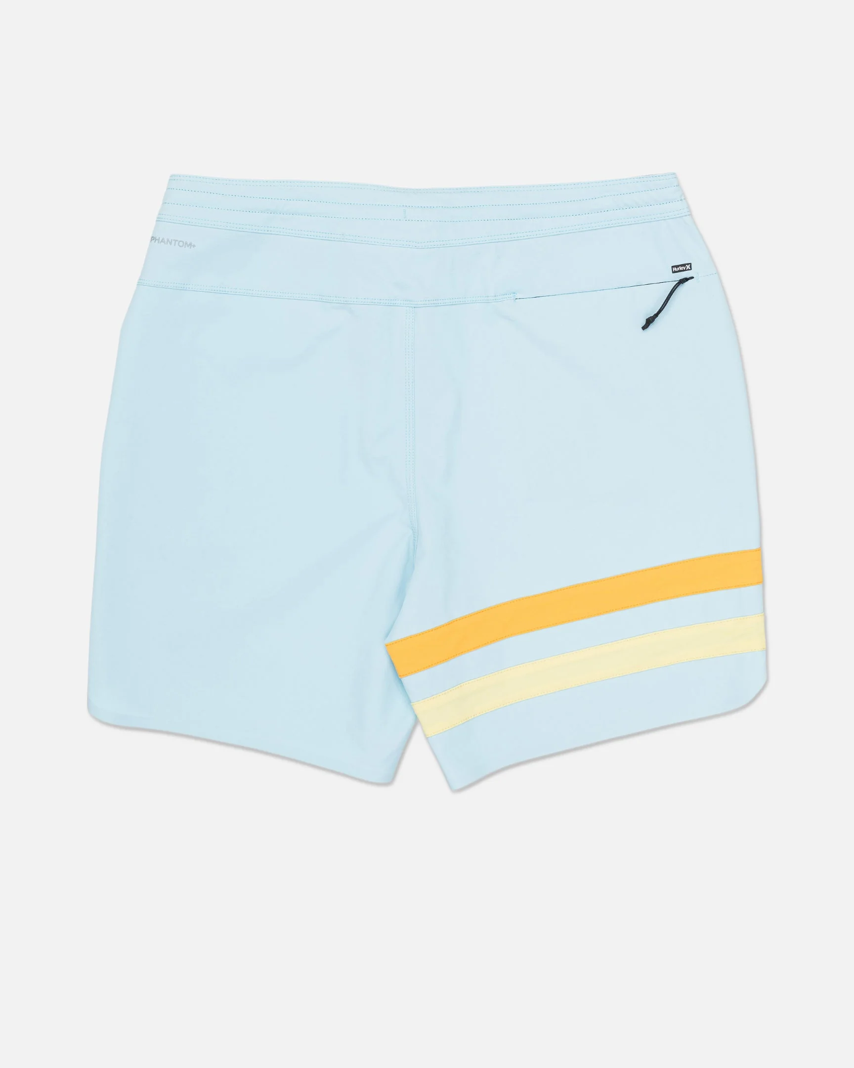 Phantom Block Party Renegade Boardshort 18" - Image 4