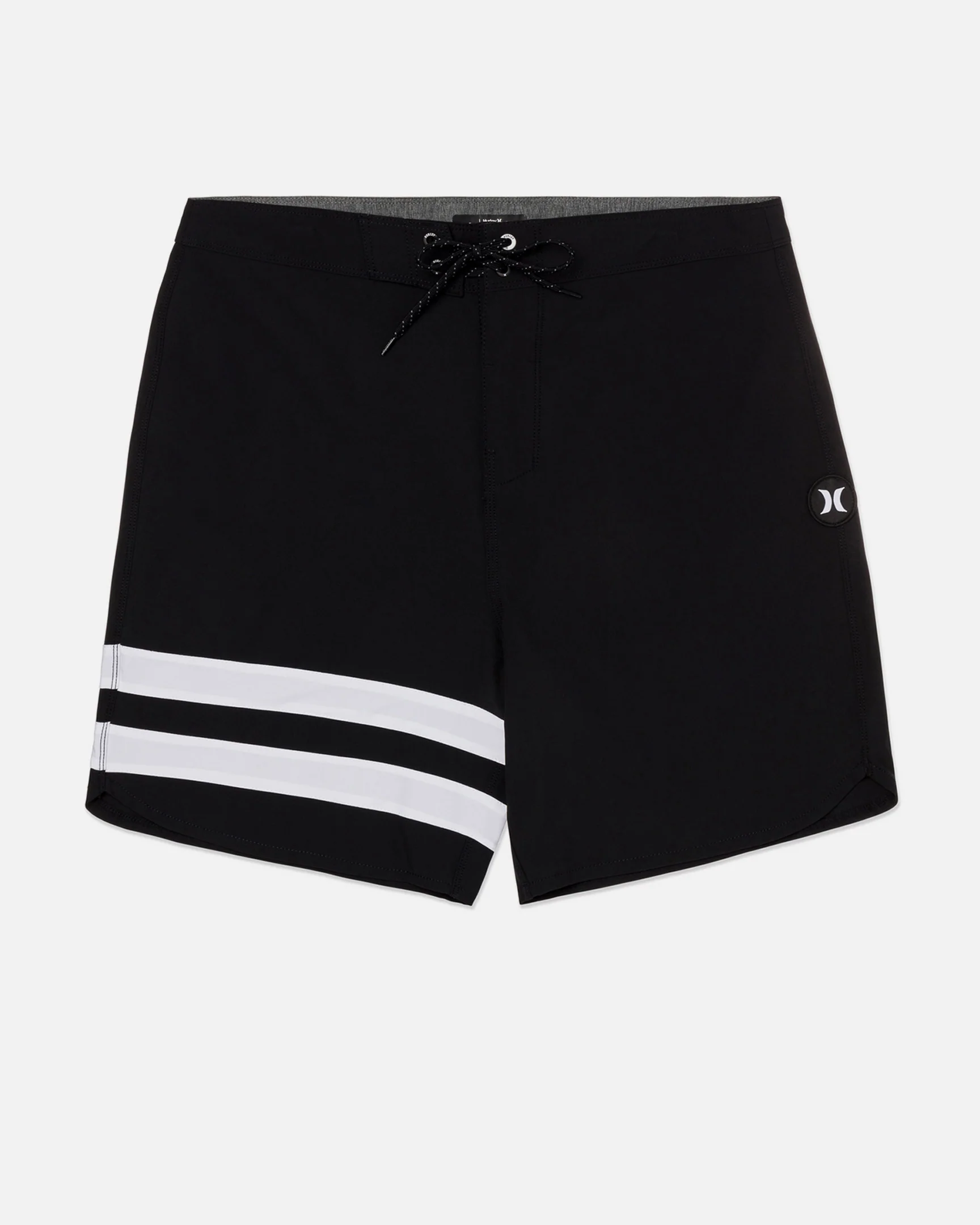 Phantom-Eco Block Party 18" Boardshort - Image 5