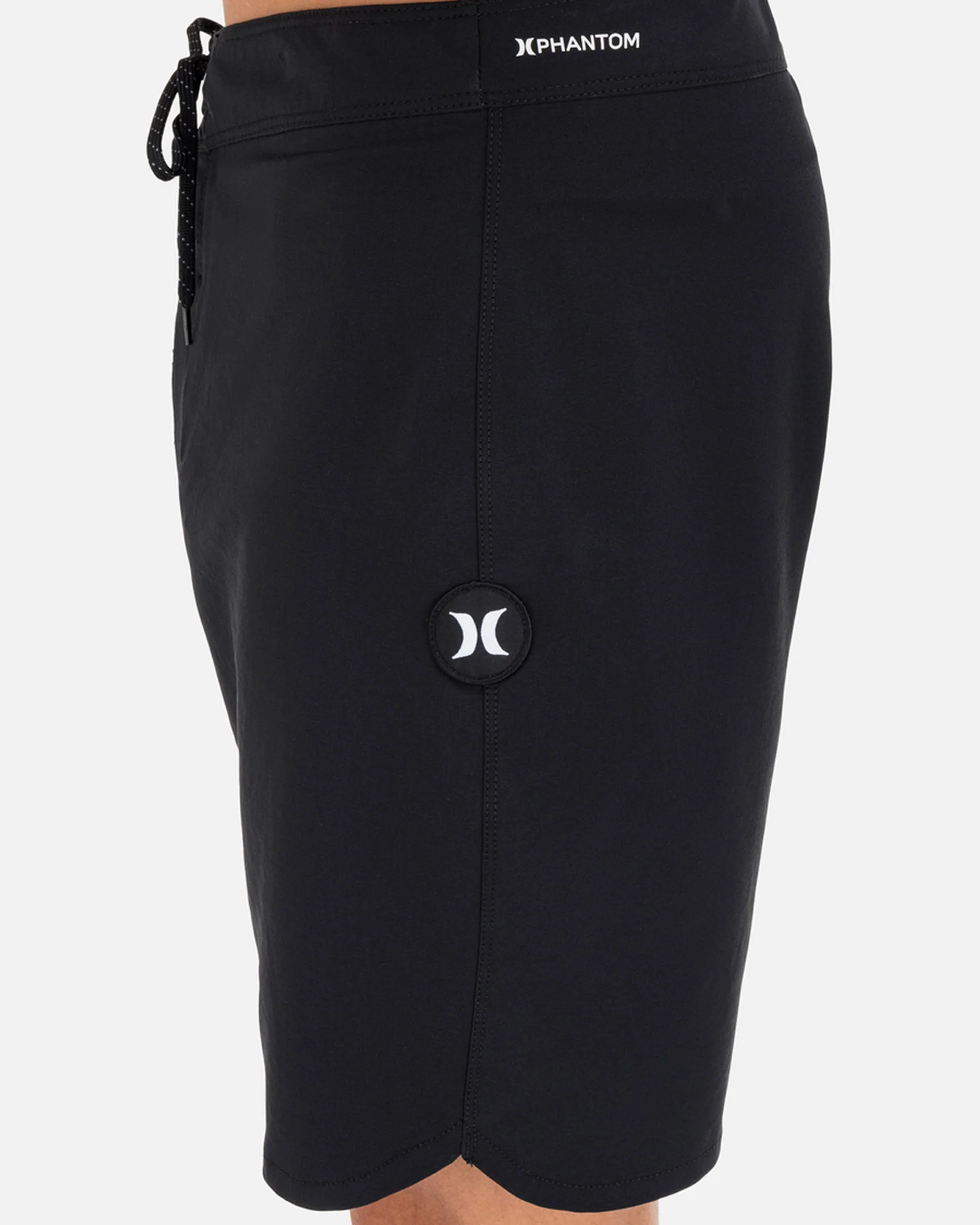 Phantom-Eco Block Party 18" Boardshort - Image 7