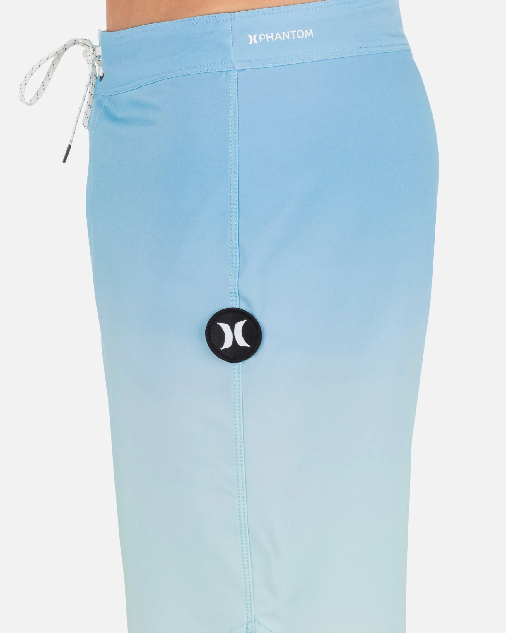 Phantom Eco Block Party Boardshort 18" - Image 3
