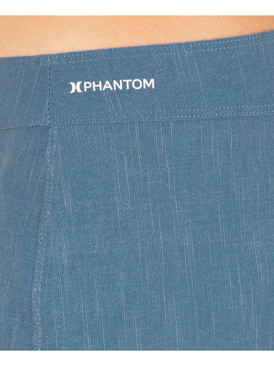 Phantom Eco Classic Slub Zip 18" - Image 10