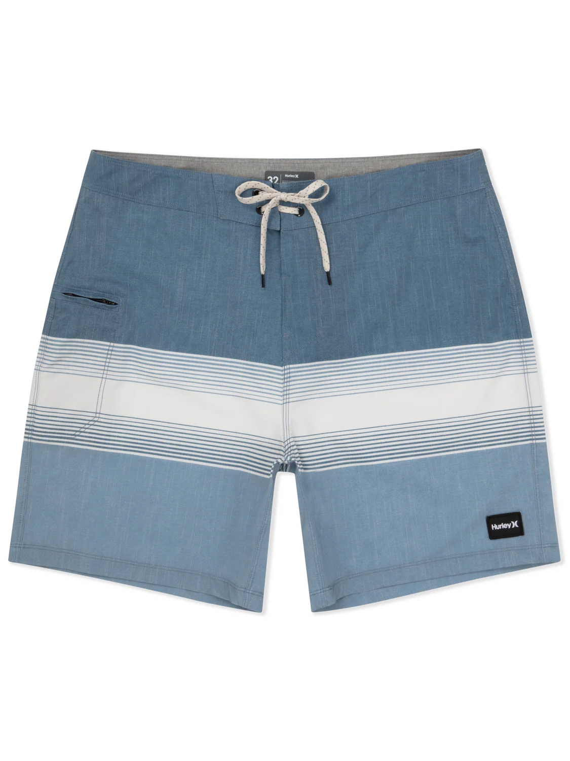 Phantom Eco Classic Slub Zip 18" - Image 7