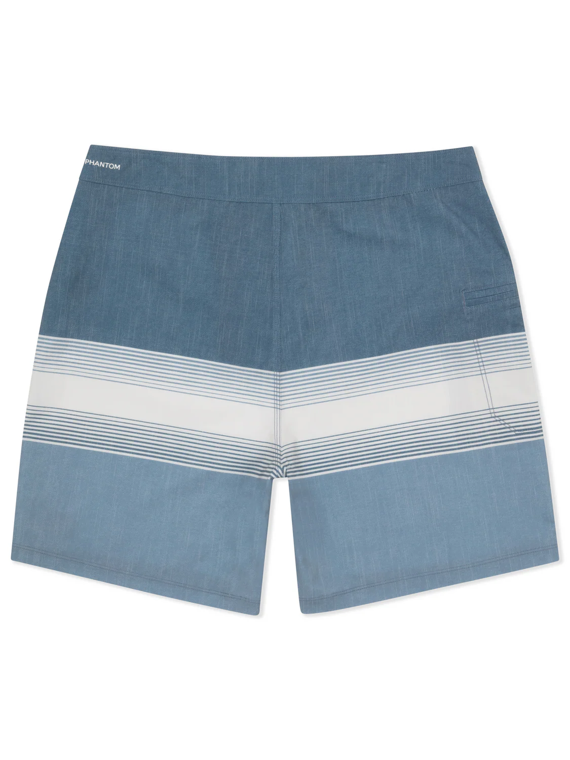 Phantom Eco Classic Slub Zip 18" - Image 8