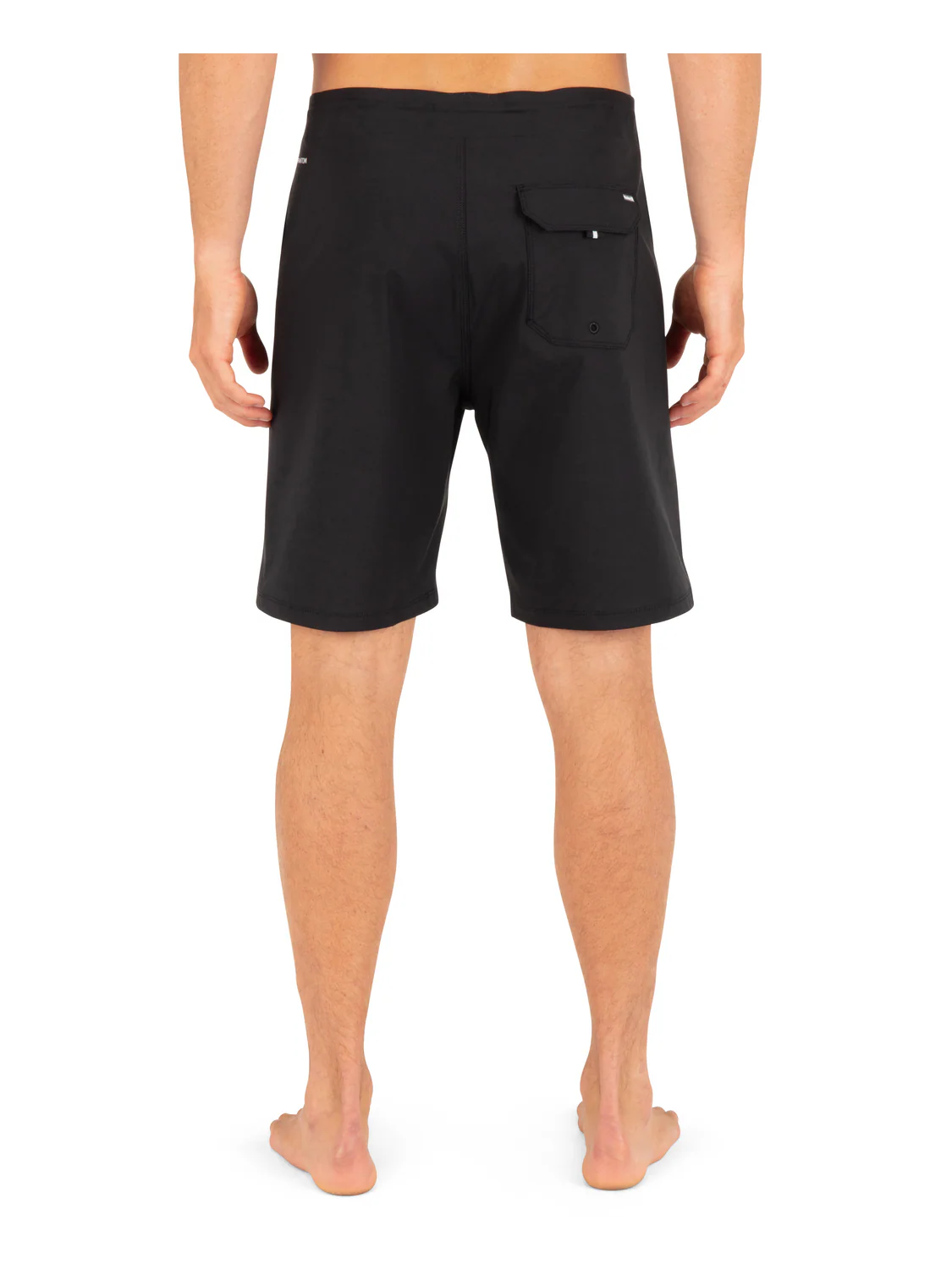 Phantom Eco Fused 20" - Image 4