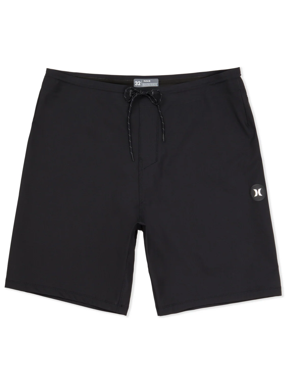 Phantom Eco Fused 20" - Image 5