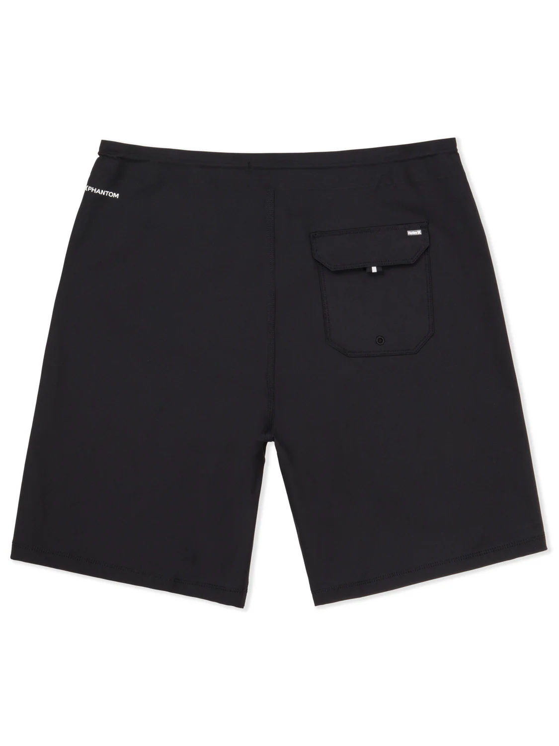 Phantom Eco Fused 20" - Image 6