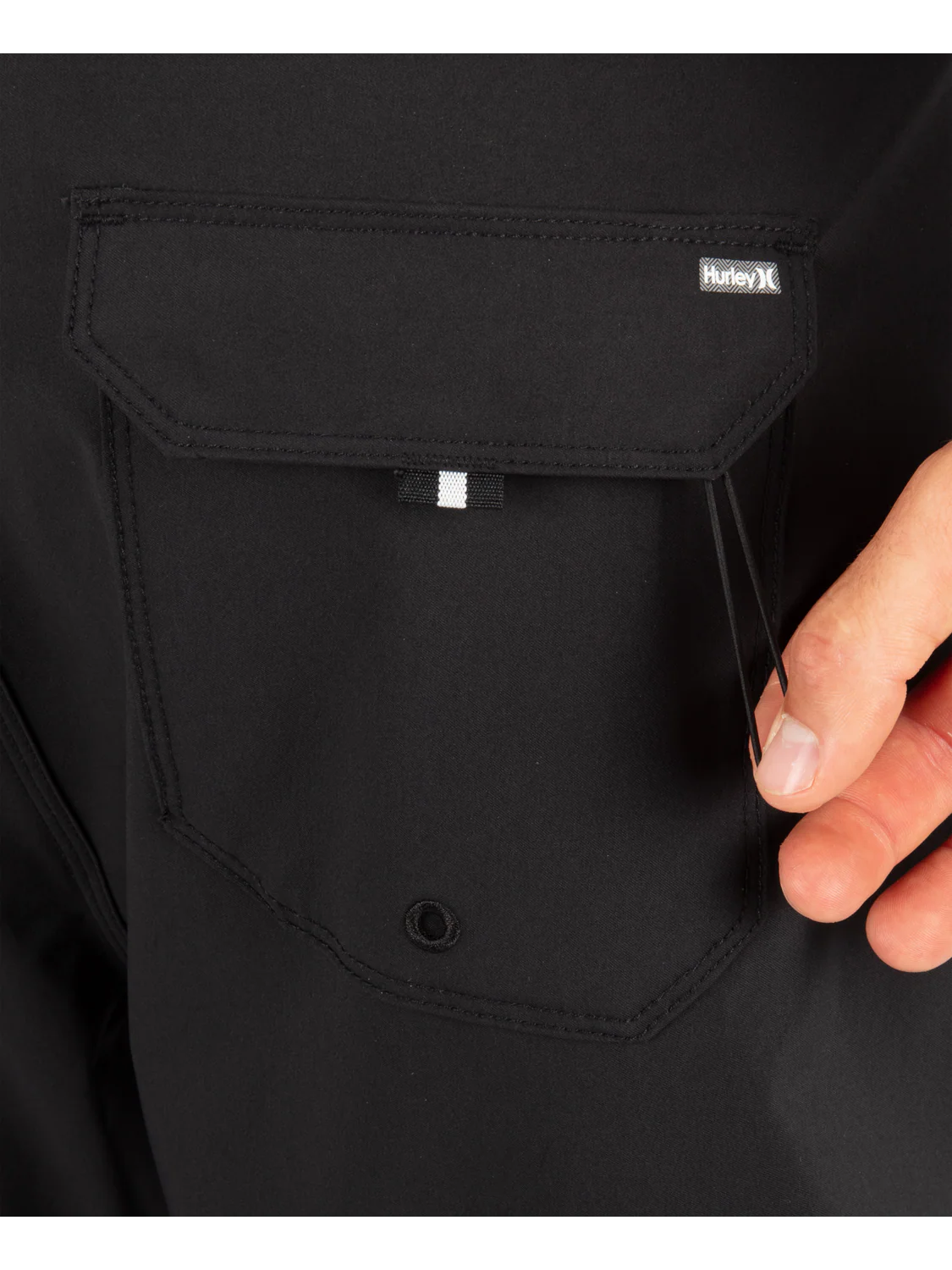 Phantom Eco Fused 20" - Image 7