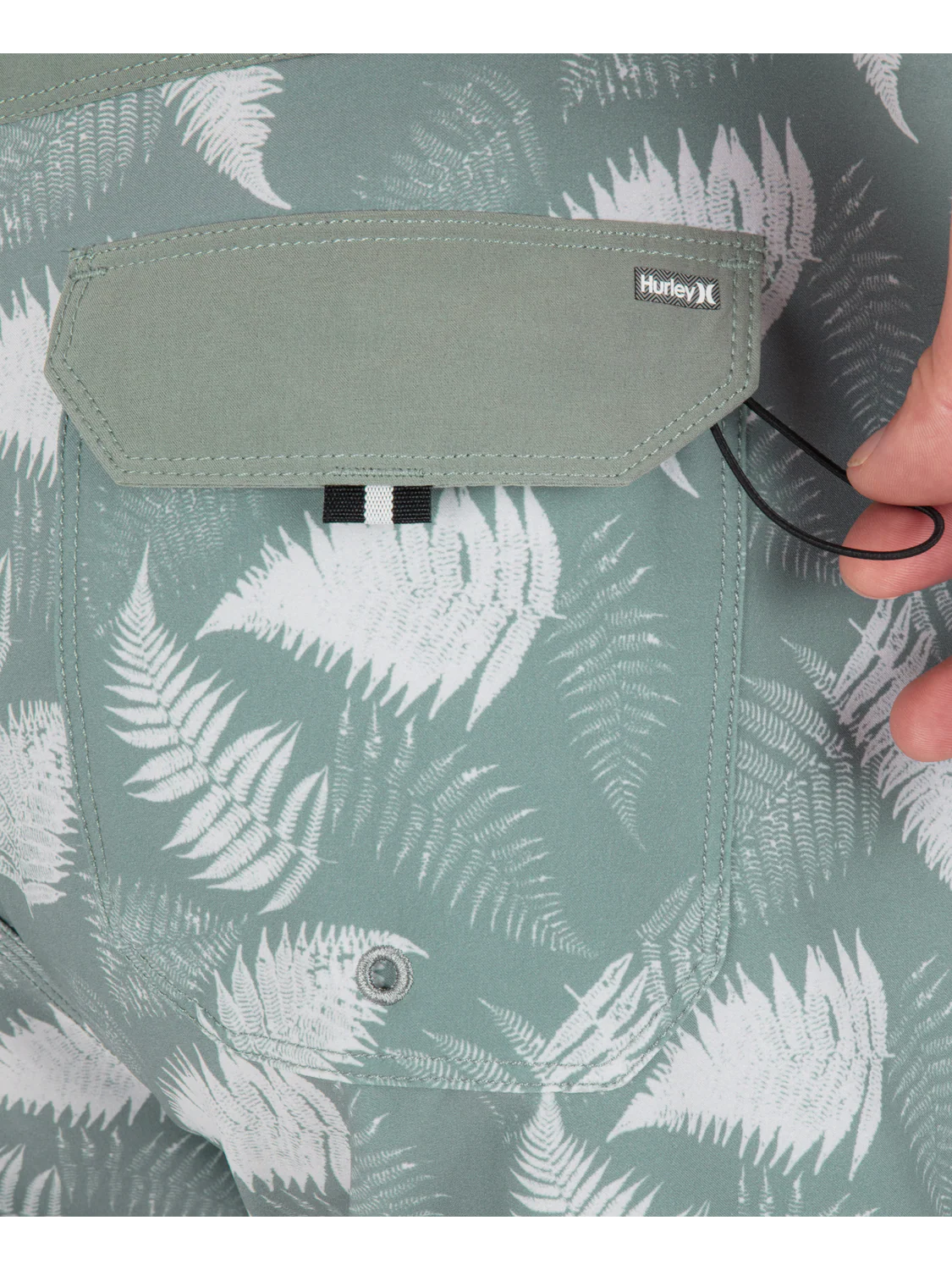 Phantom Eco Sessions 16" - Image 10