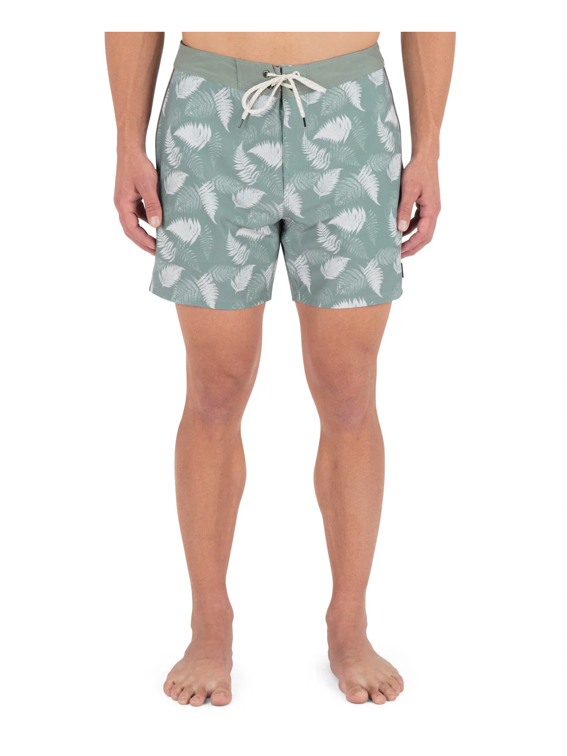 Phantom Eco Sessions 16" - Image 3