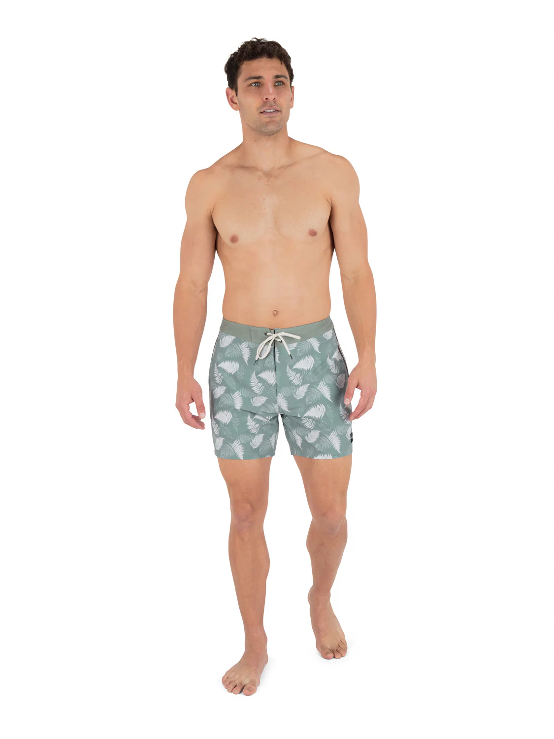 Phantom Eco Sessions 16" - Image 4