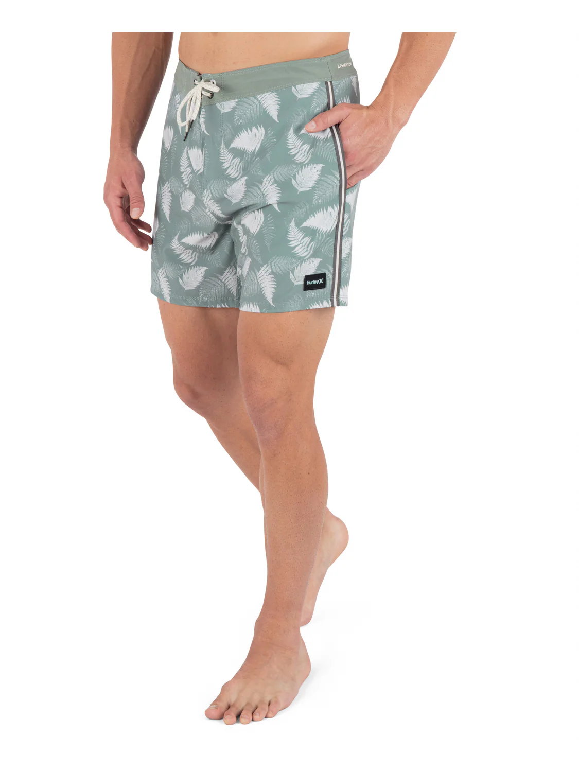 Phantom Eco Sessions 16" - Image 5