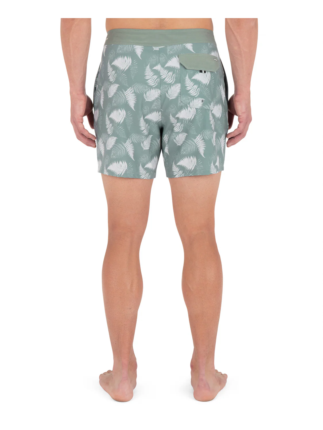 Phantom Eco Sessions 16" - Image 6