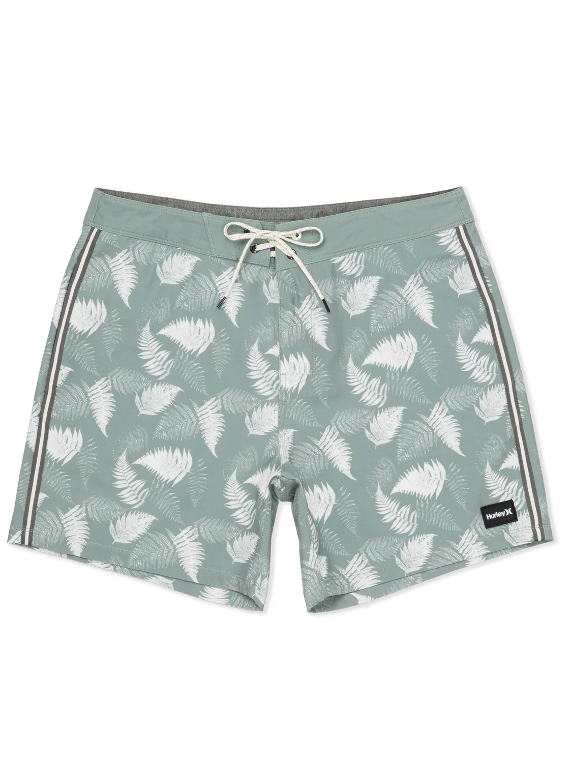 Phantom Eco Sessions 16" - Image 7