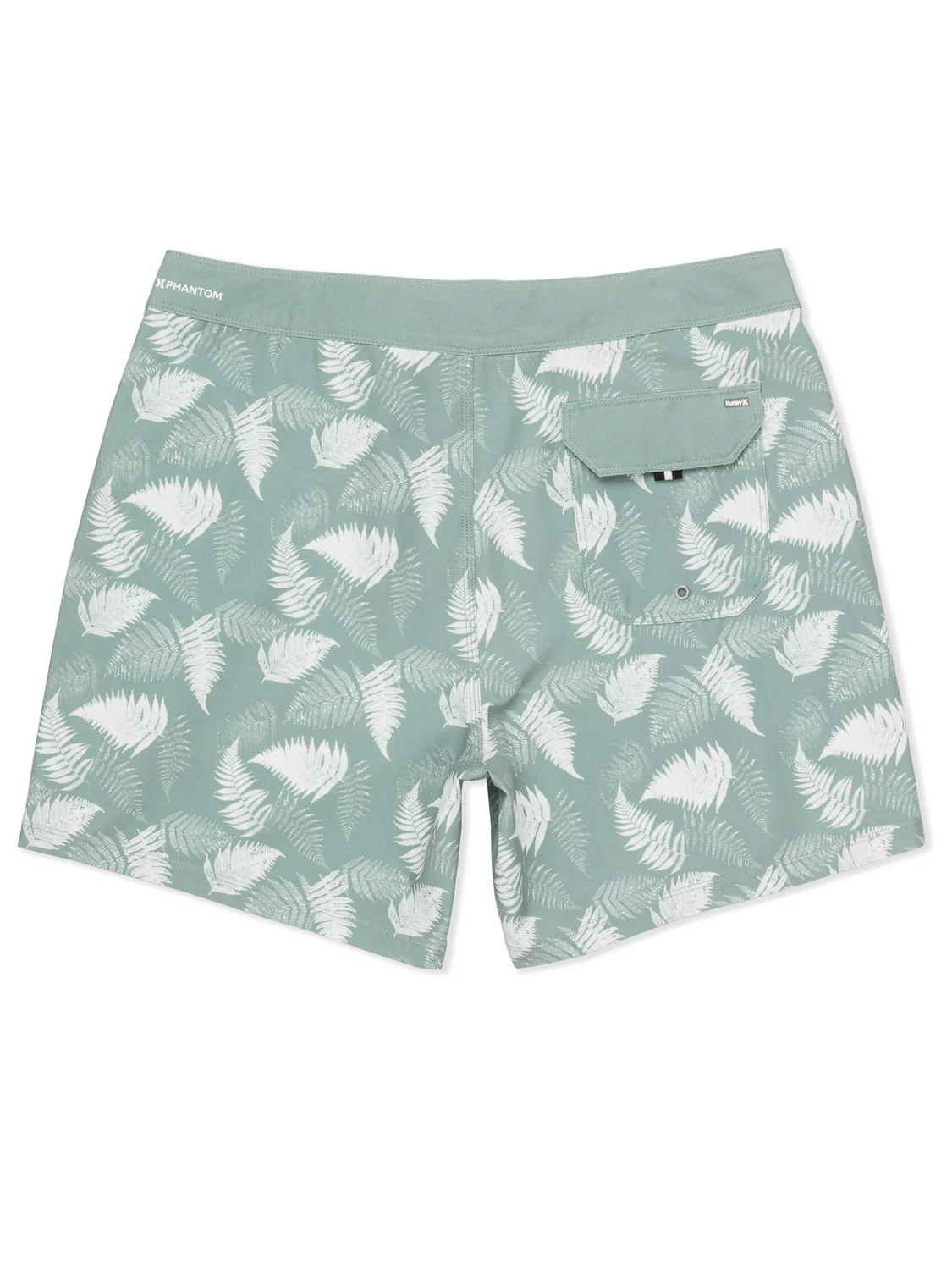 Phantom Eco Sessions 16" - Image 8