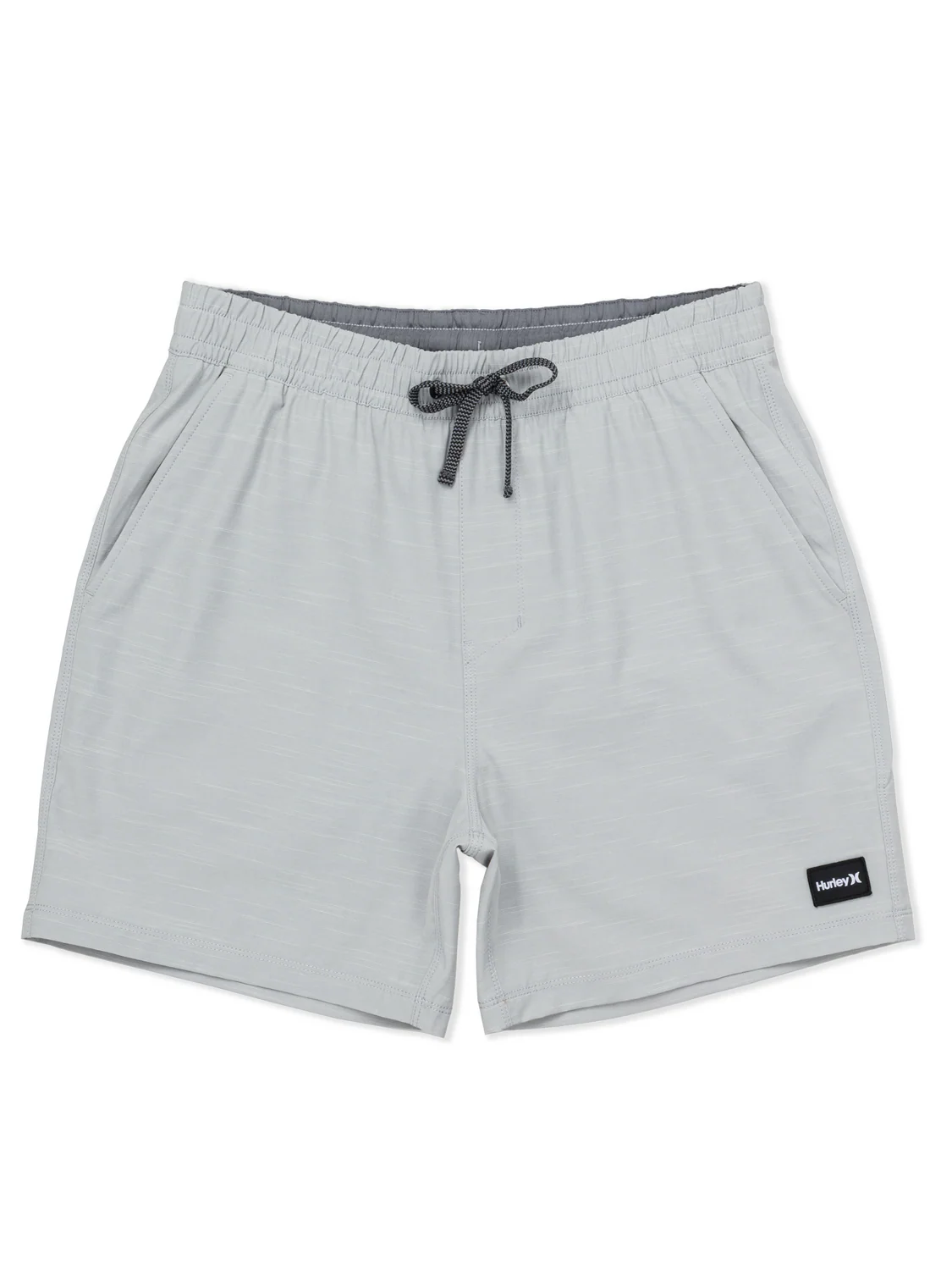 Phantom Eco Slub Lined Volley 17" - Image 6